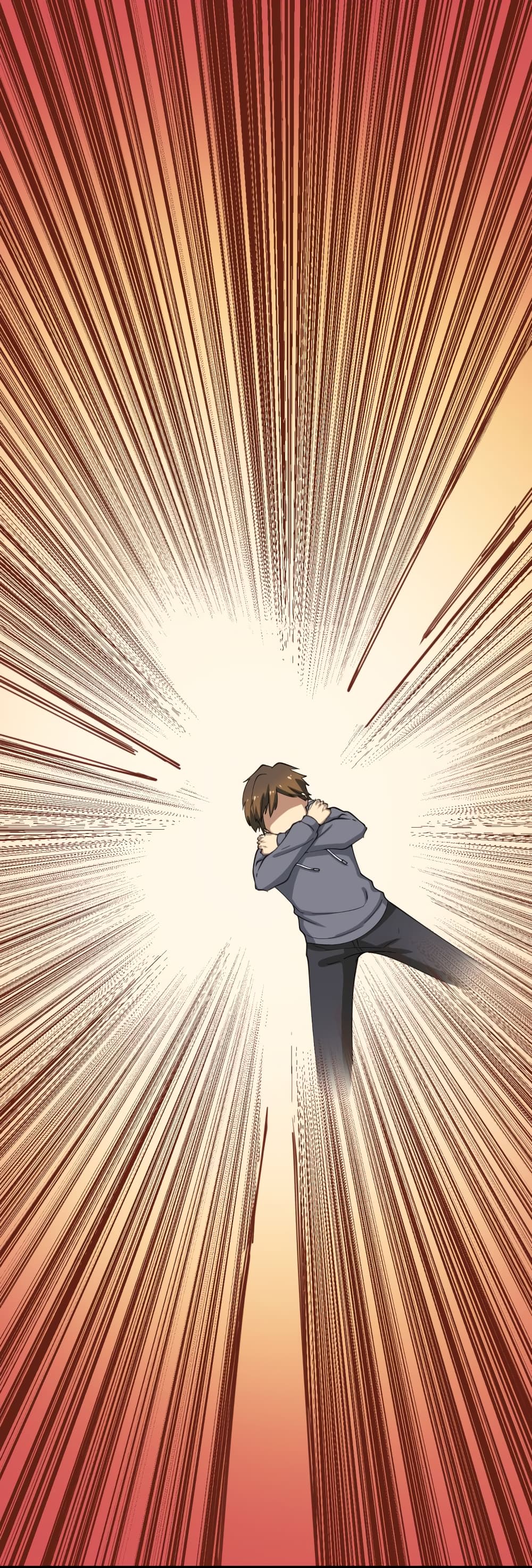 เธญเนเธฒเธเธกเธฑเธเธเธฐ เธญเนเธฒเธเธเธฒเธฃเนเธ•เธนเธ