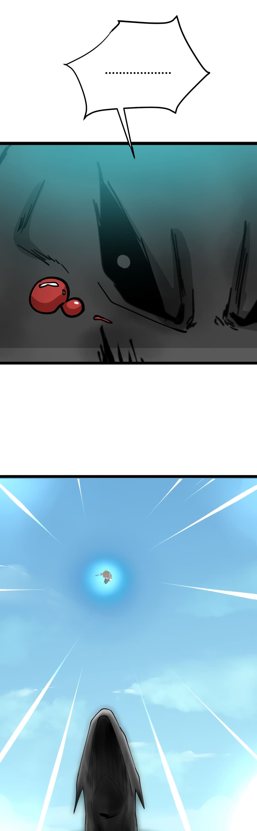 เธญเนเธฒเธเธกเธฑเธเธเธฐ เธญเนเธฒเธเธเธฒเธฃเนเธ•เธนเธ