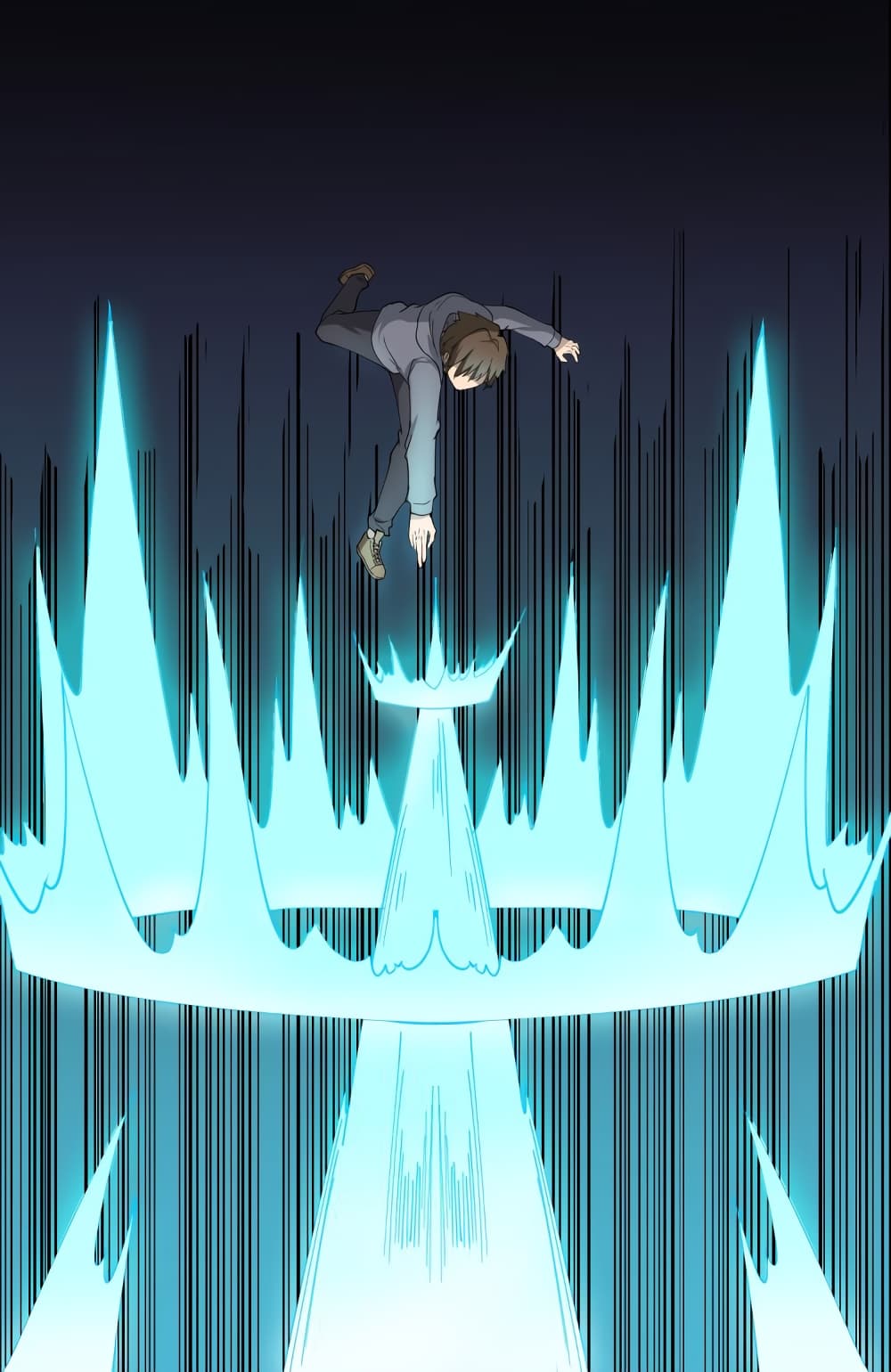 เธญเนเธฒเธเธกเธฑเธเธเธฐ เธญเนเธฒเธเธเธฒเธฃเนเธ•เธนเธ