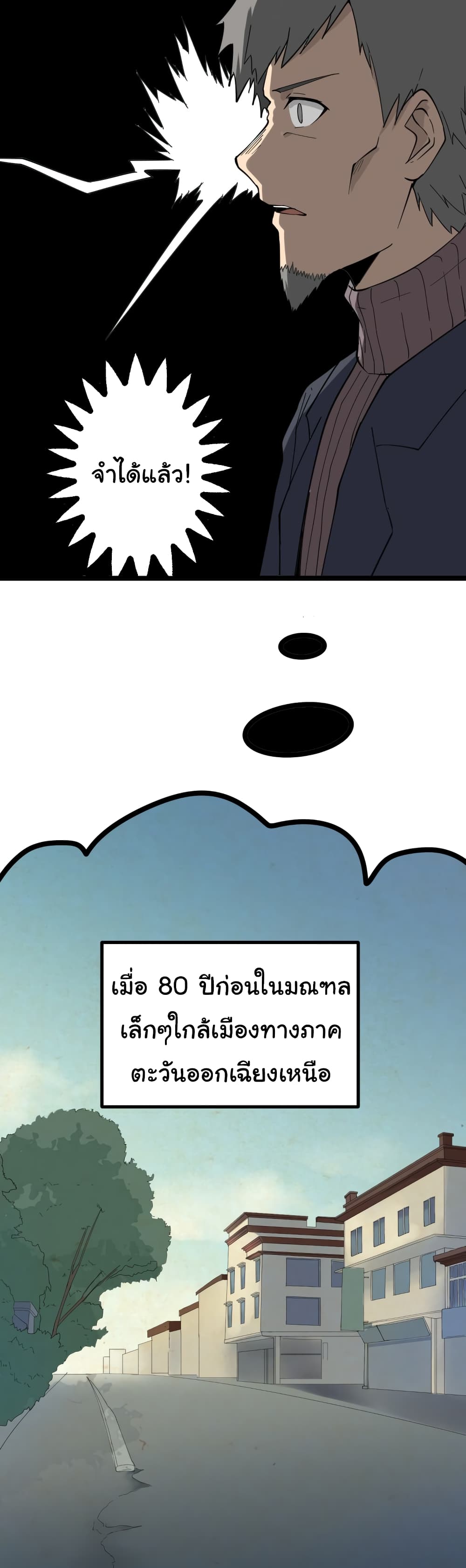 เธญเนเธฒเธเธกเธฑเธเธเธฐ เธญเนเธฒเธเธเธฒเธฃเนเธ•เธนเธ