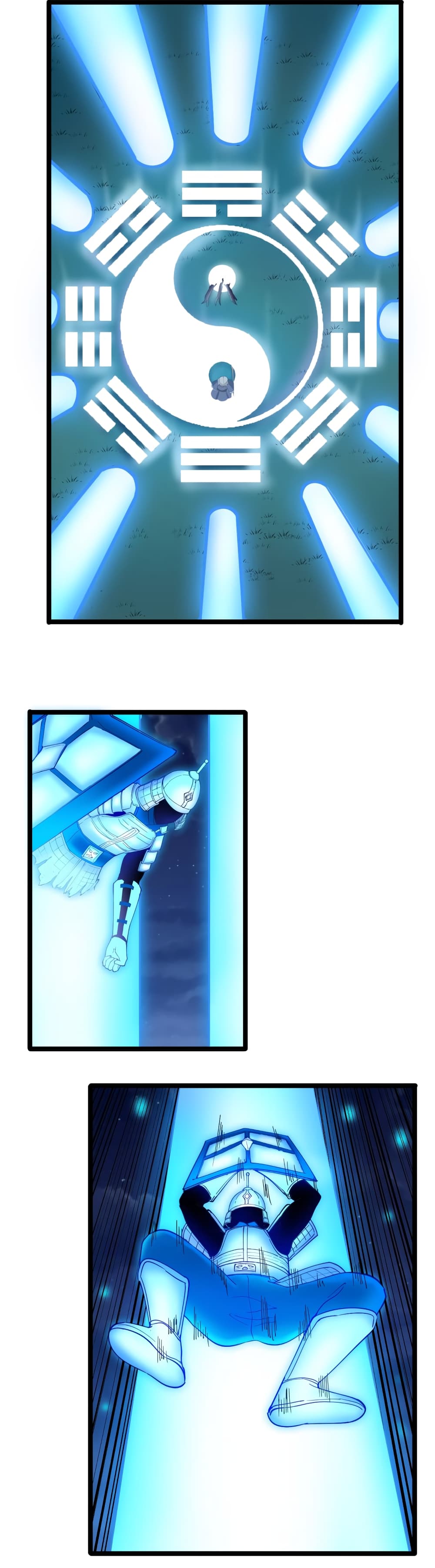 เธญเนเธฒเธเธกเธฑเธเธเธฐ เธญเนเธฒเธเธเธฒเธฃเนเธ•เธนเธ