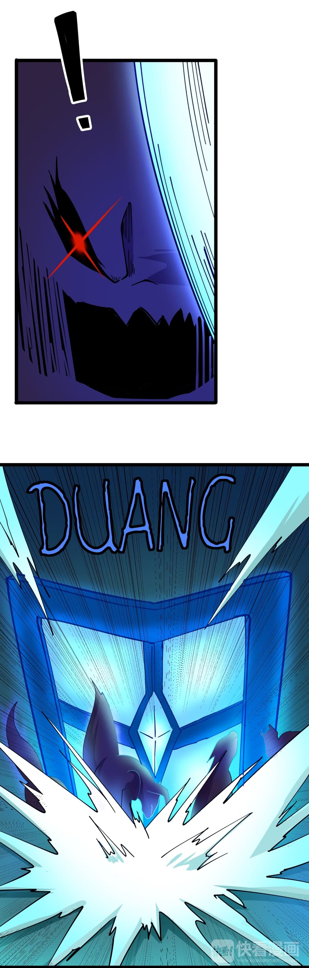 เธญเนเธฒเธเธกเธฑเธเธเธฐ เธญเนเธฒเธเธเธฒเธฃเนเธ•เธนเธ