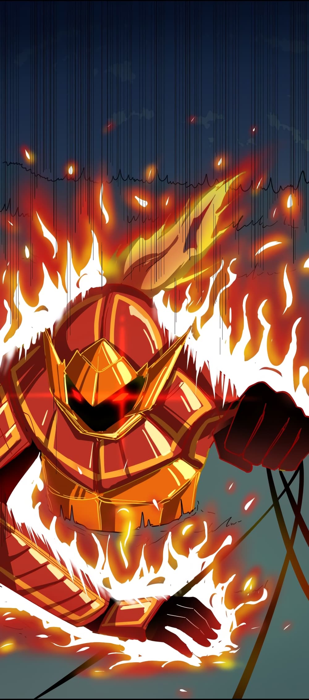 เธญเนเธฒเธเธกเธฑเธเธเธฐ เธญเนเธฒเธเธเธฒเธฃเนเธ•เธนเธ