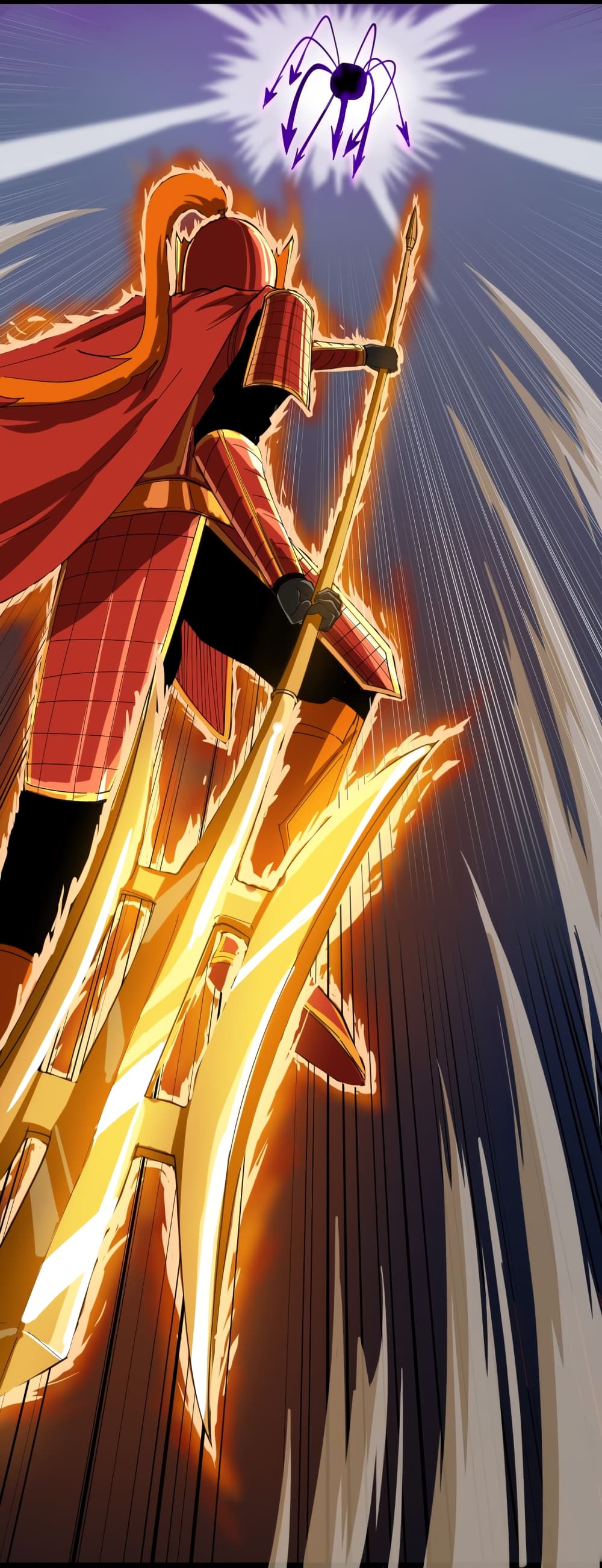 เธญเนเธฒเธเธกเธฑเธเธเธฐ เธญเนเธฒเธเธเธฒเธฃเนเธ•เธนเธ