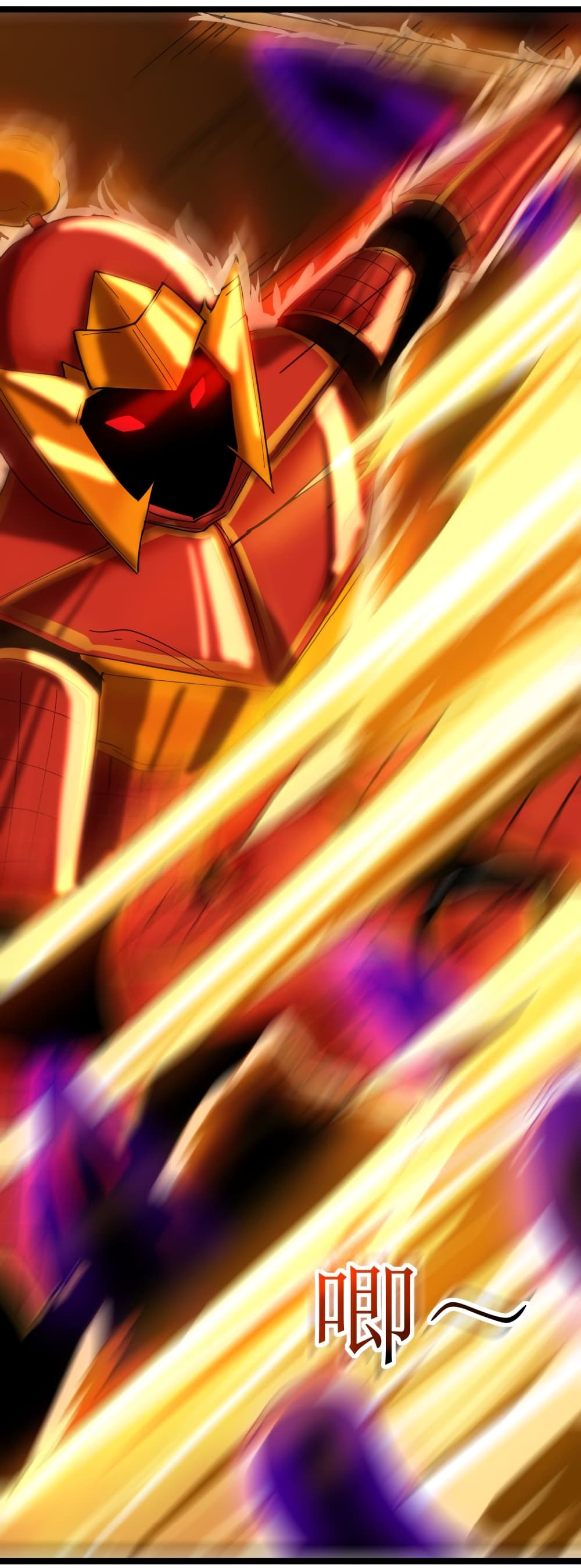 เธญเนเธฒเธเธกเธฑเธเธเธฐ เธญเนเธฒเธเธเธฒเธฃเนเธ•เธนเธ