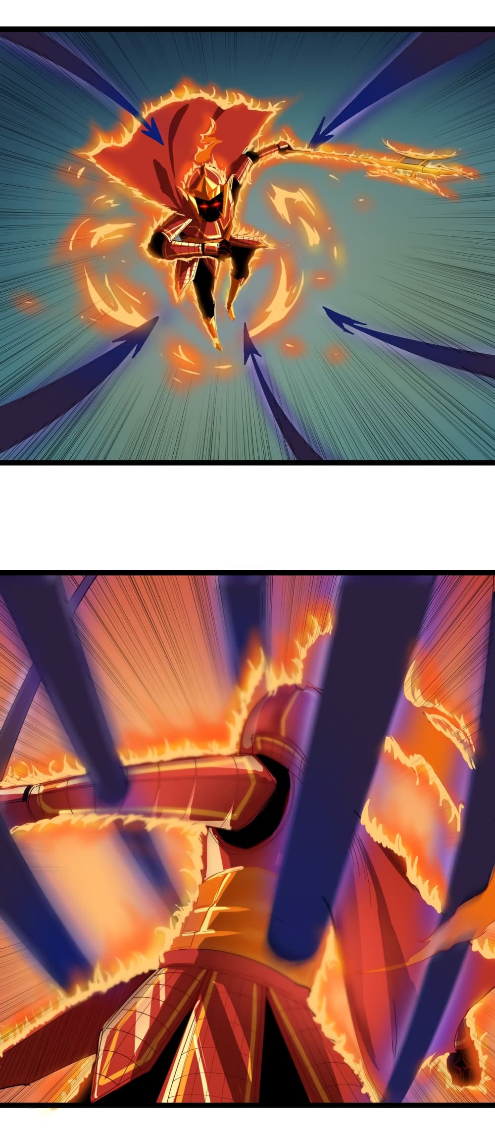 เธญเนเธฒเธเธกเธฑเธเธเธฐ เธญเนเธฒเธเธเธฒเธฃเนเธ•เธนเธ