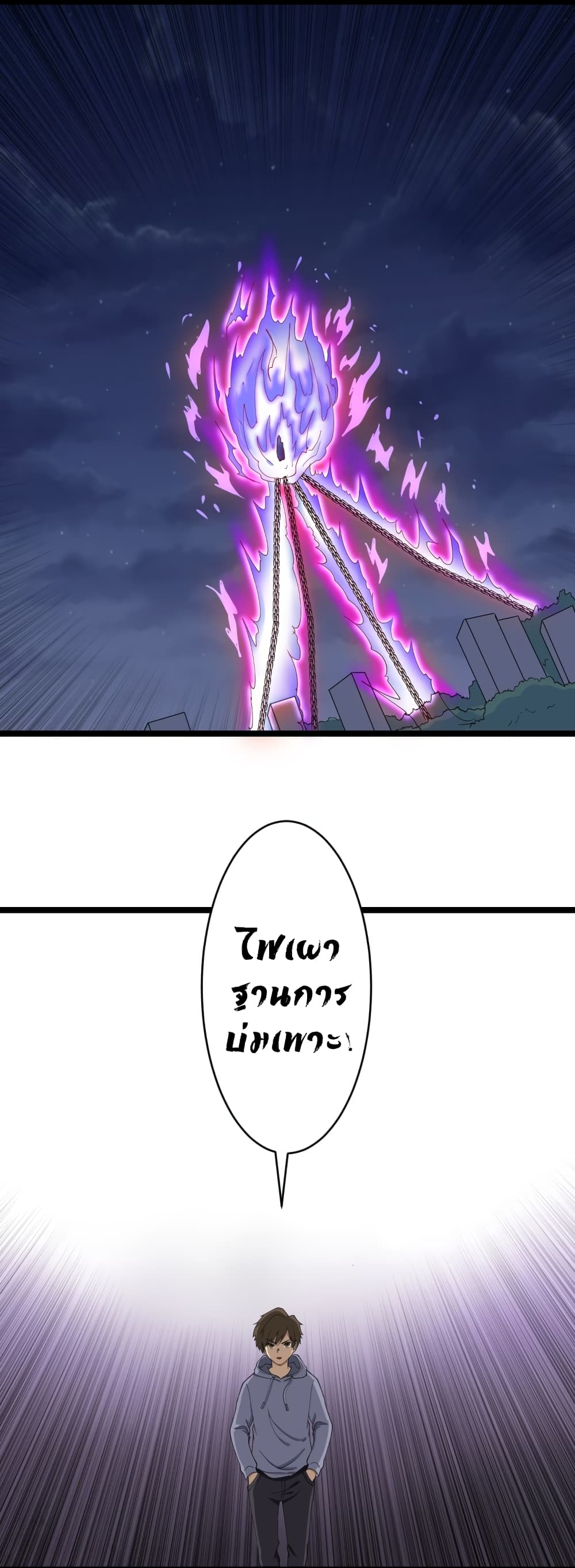 เธญเนเธฒเธเธกเธฑเธเธเธฐ เธญเนเธฒเธเธเธฒเธฃเนเธ•เธนเธ