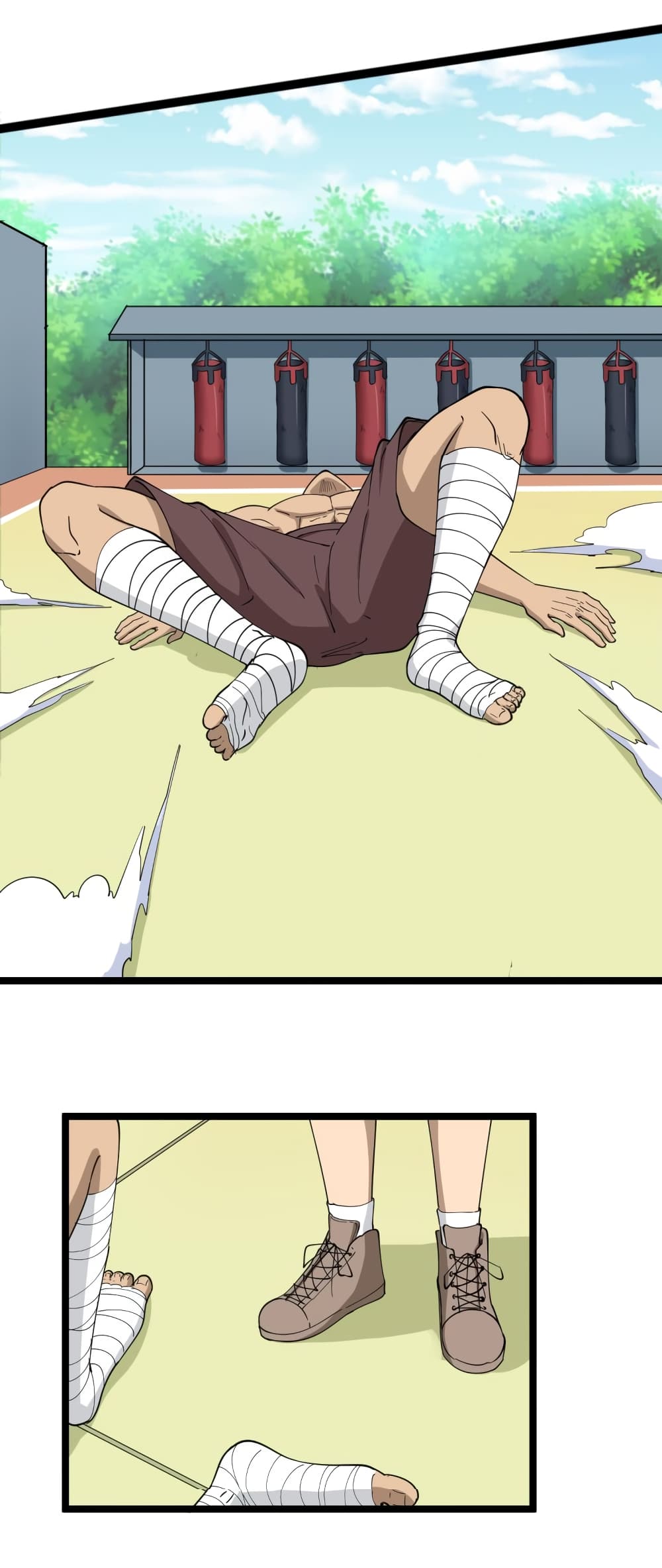 à¸­à¹ˆà¸²à¸™à¸¡à¸±à¸‡à¸‡à¸° à¸­à¹ˆà¸²à¸™à¸à¸²à¸£à¹Œà¸•à¸¹à¸™