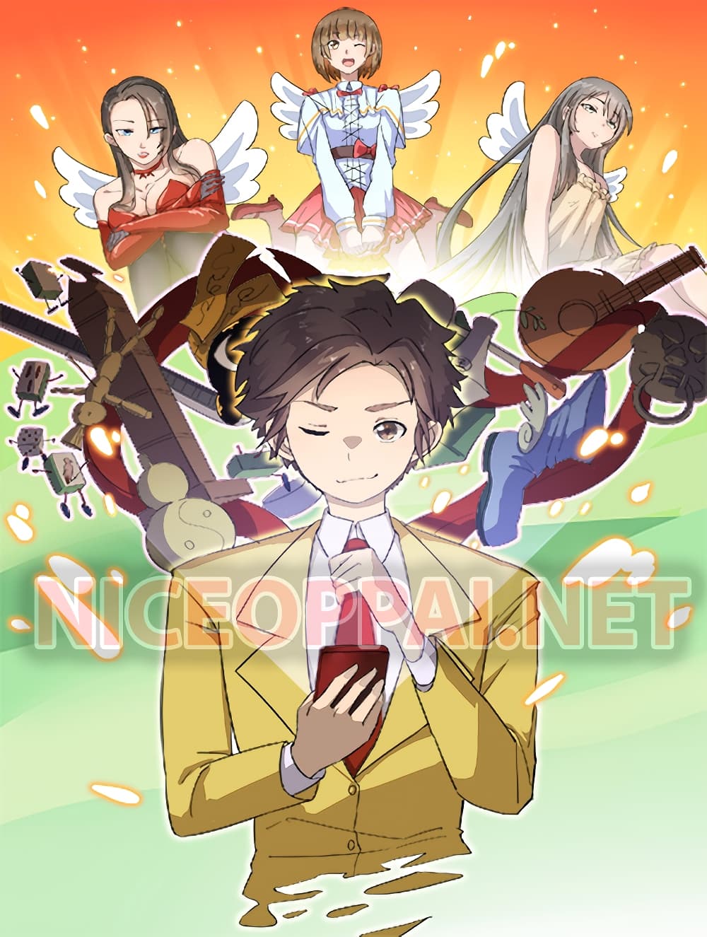 à¸­à¹ˆà¸²à¸™à¸¡à¸±à¸‡à¸‡à¸° à¸­à¹ˆà¸²à¸™à¸à¸²à¸£à¹Œà¸•à¸¹à¸™