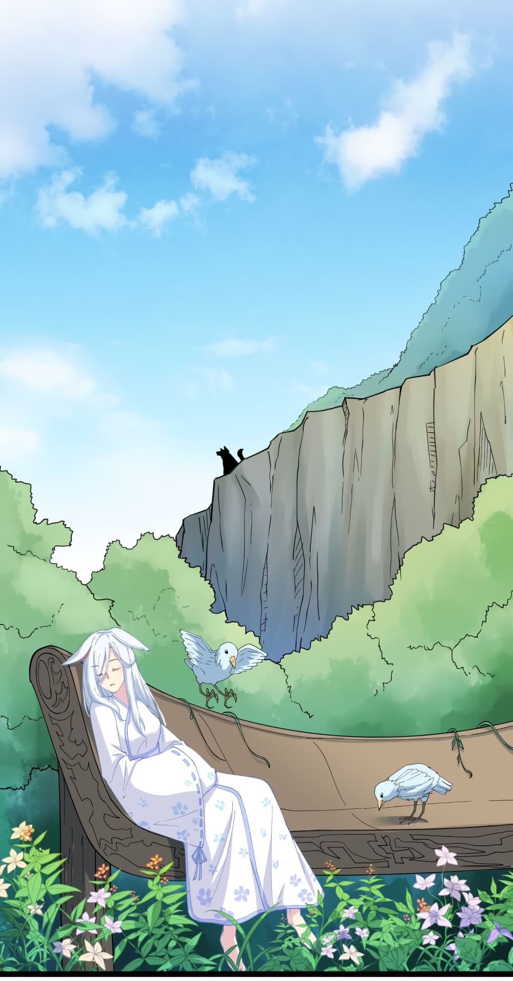 เธญเนเธฒเธเธกเธฑเธเธเธฐ เธญเนเธฒเธเธเธฒเธฃเนเธ•เธนเธ