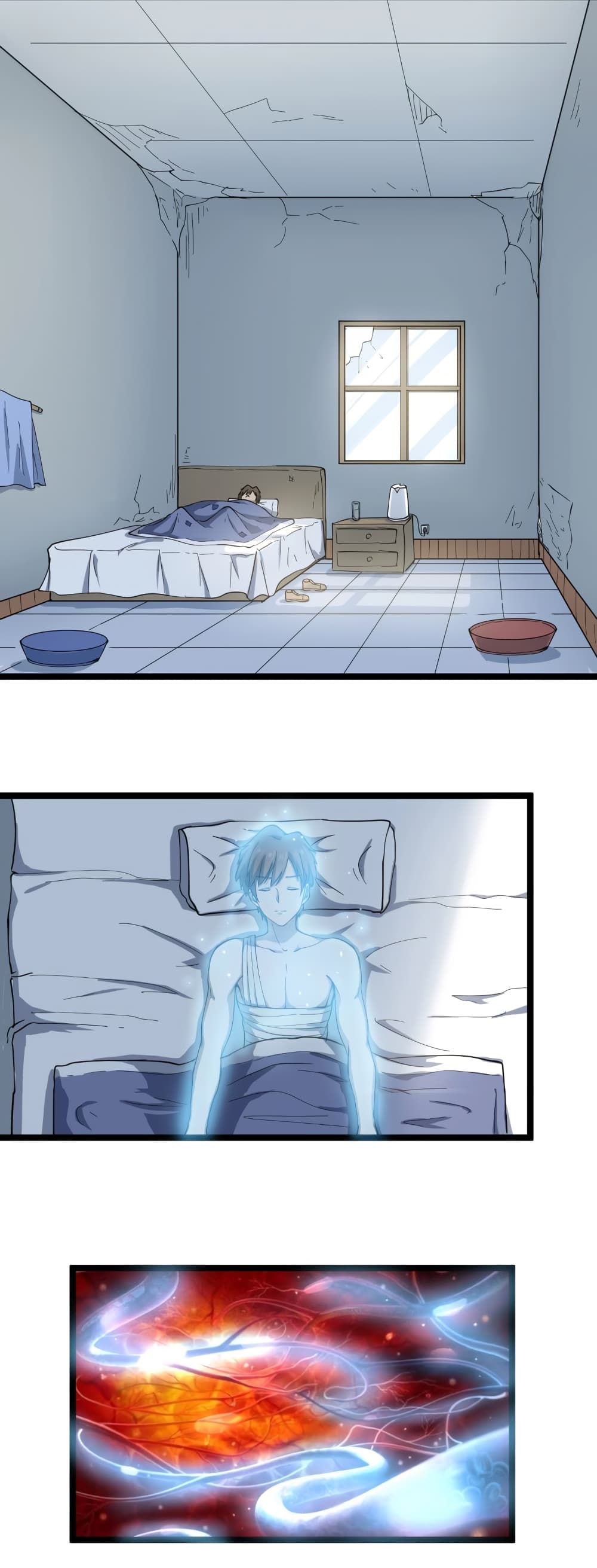 เธญเนเธฒเธเธกเธฑเธเธเธฐ เธญเนเธฒเธเธเธฒเธฃเนเธ•เธนเธ