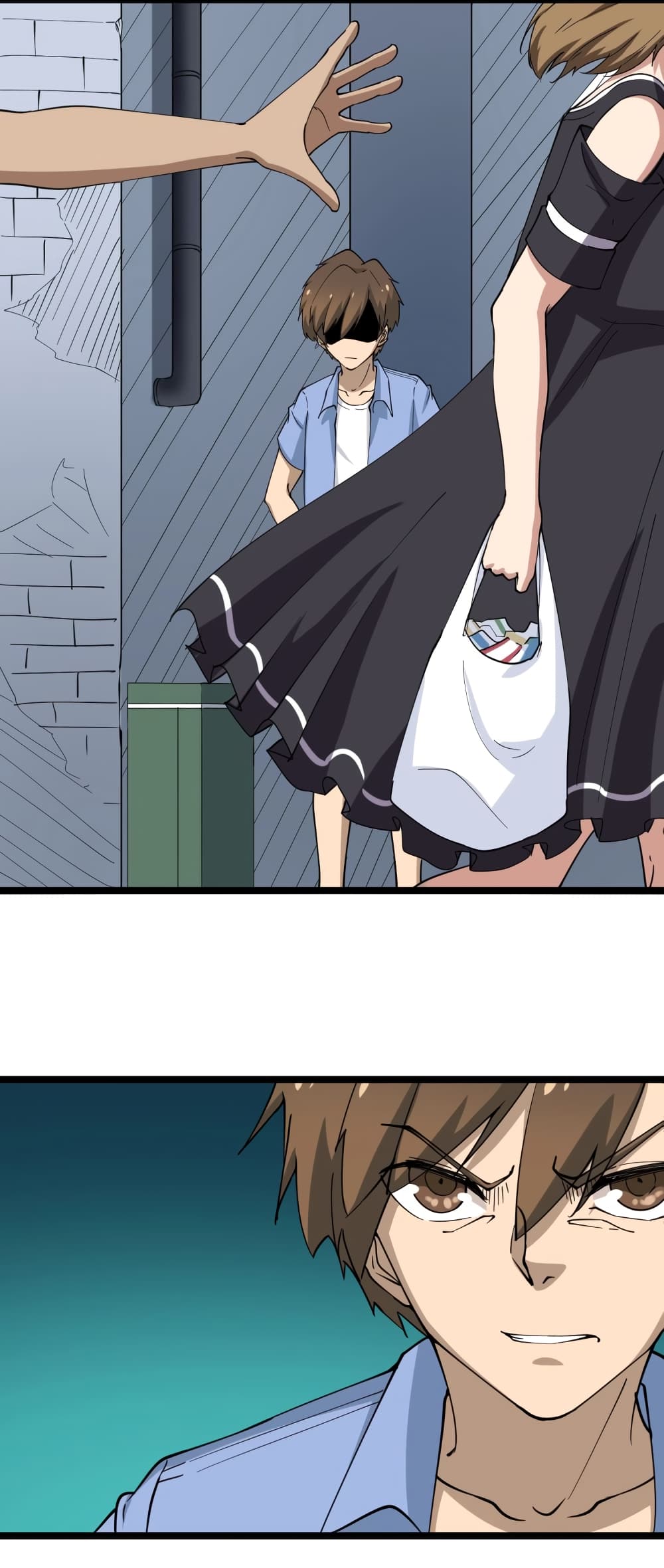 เธญเนเธฒเธเธกเธฑเธเธเธฐ เธญเนเธฒเธเธเธฒเธฃเนเธ•เธนเธ