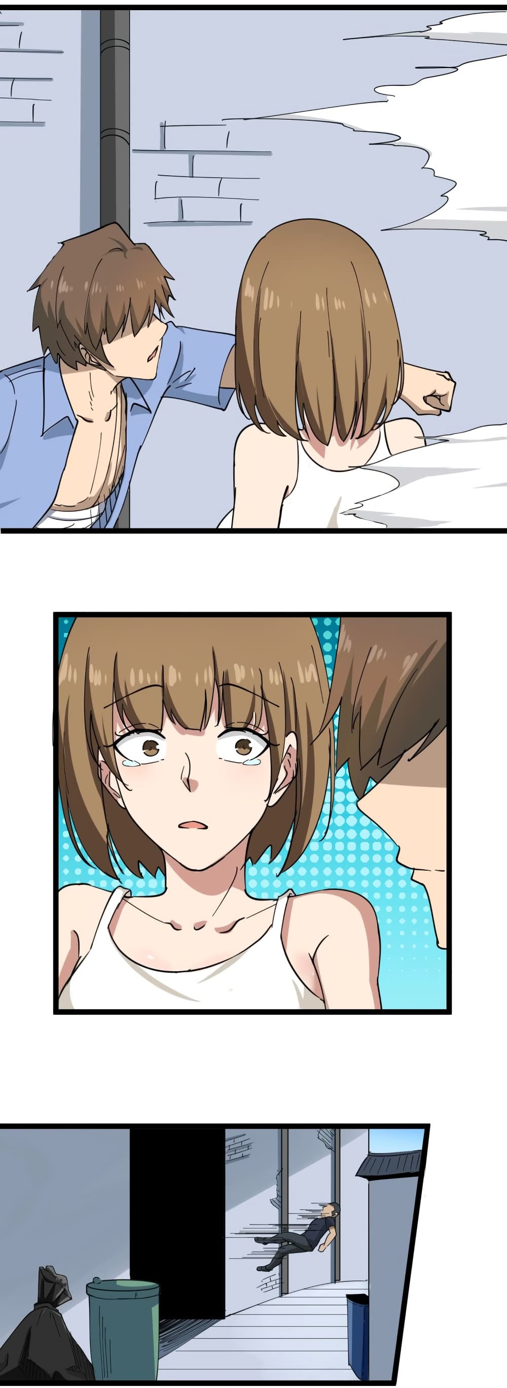 เธญเนเธฒเธเธกเธฑเธเธเธฐ เธญเนเธฒเธเธเธฒเธฃเนเธ•เธนเธ