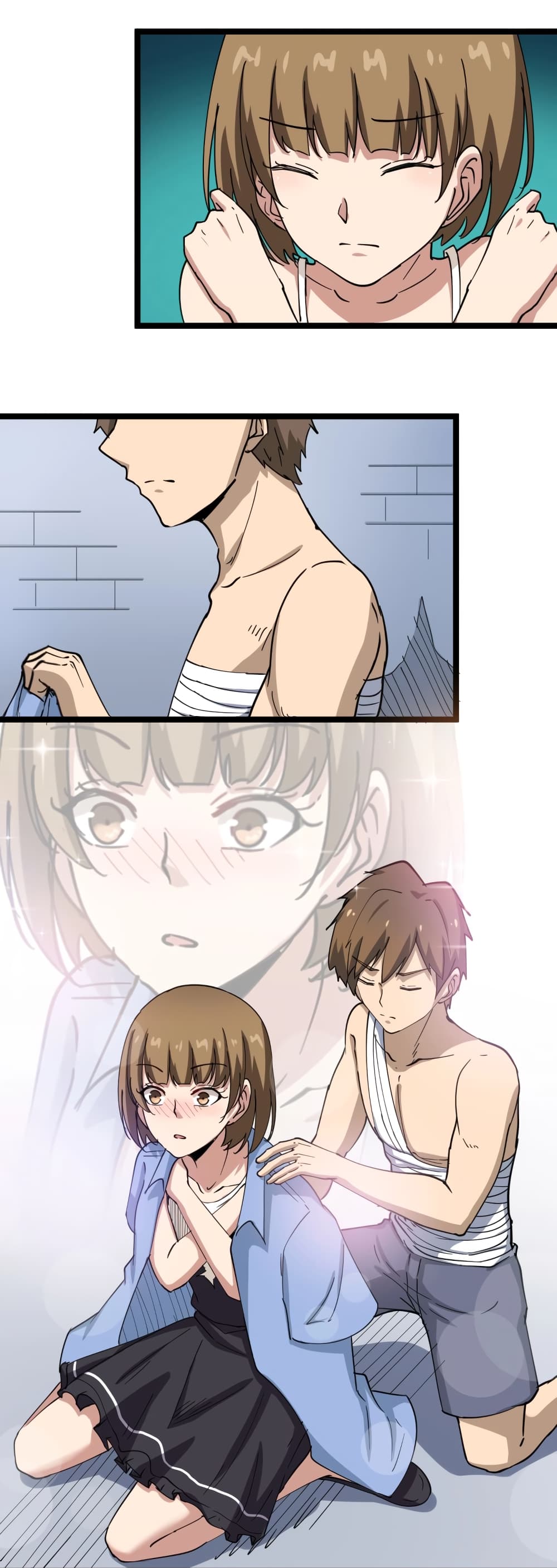 เธญเนเธฒเธเธกเธฑเธเธเธฐ เธญเนเธฒเธเธเธฒเธฃเนเธ•เธนเธ