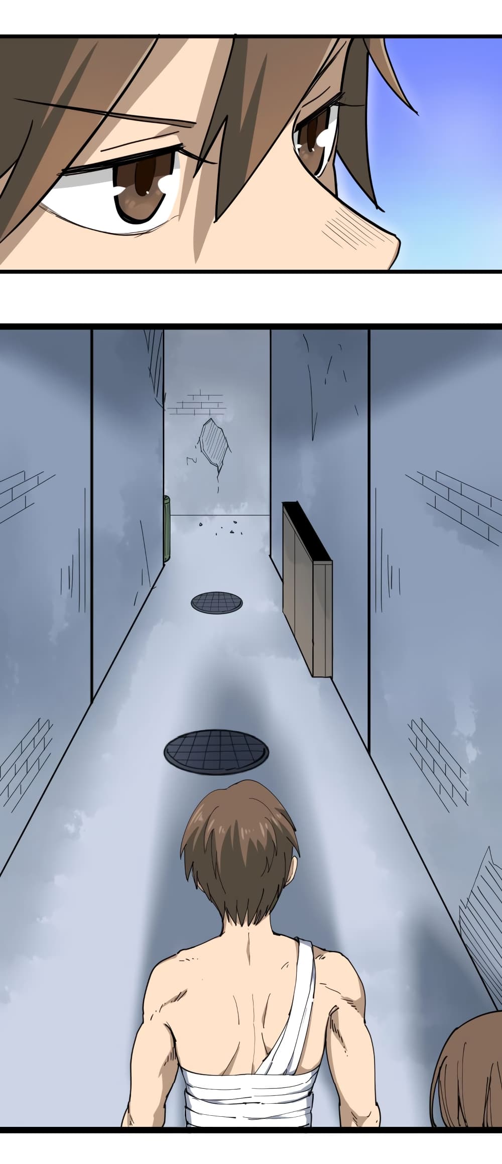 เธญเนเธฒเธเธกเธฑเธเธเธฐ เธญเนเธฒเธเธเธฒเธฃเนเธ•เธนเธ