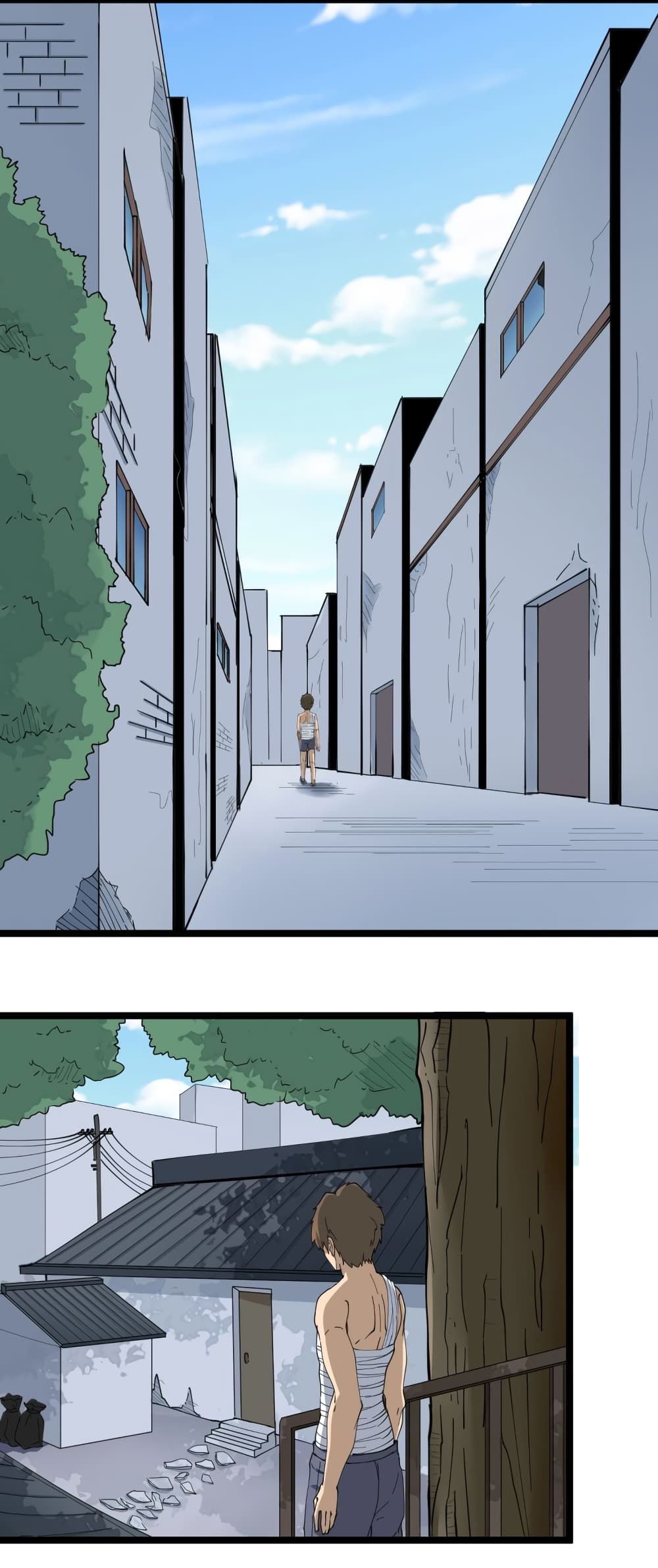 เธญเนเธฒเธเธกเธฑเธเธเธฐ เธญเนเธฒเธเธเธฒเธฃเนเธ•เธนเธ