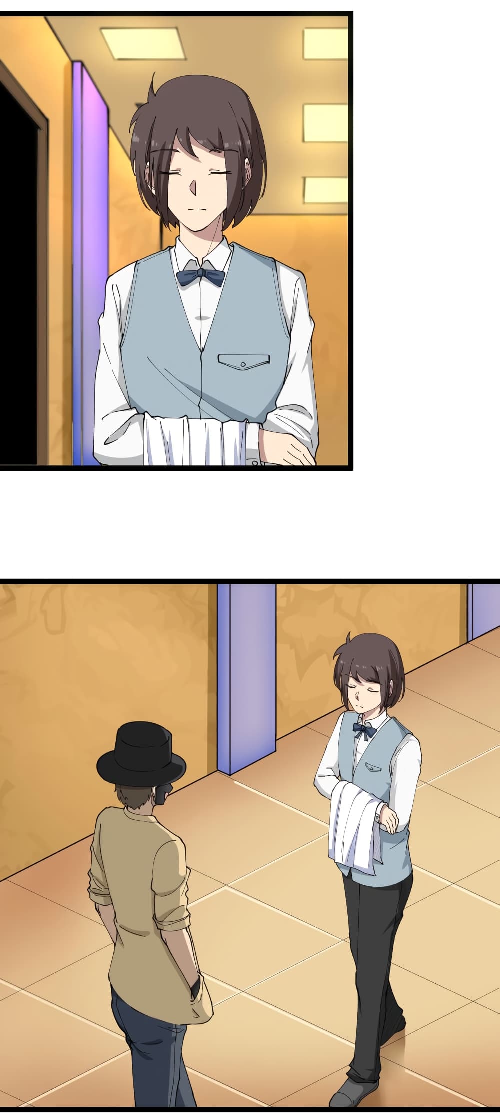 เธญเนเธฒเธเธกเธฑเธเธเธฐ เธญเนเธฒเธเธเธฒเธฃเนเธ•เธนเธ