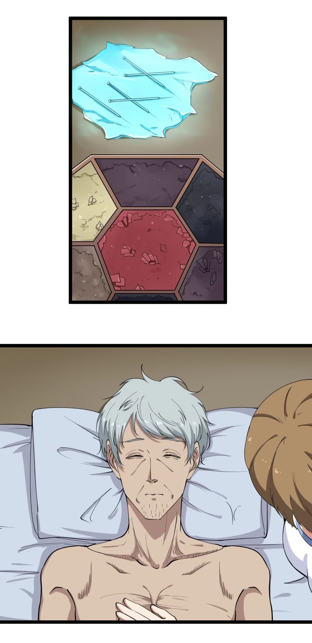 à¸­à¹ˆà¸²à¸™à¸¡à¸±à¸‡à¸‡à¸° à¸­à¹ˆà¸²à¸™à¸à¸²à¸£à¹Œà¸•à¸¹à¸™