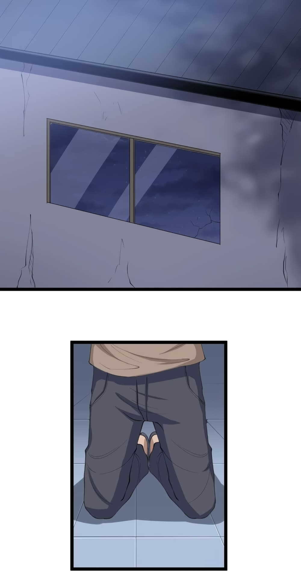 เธญเนเธฒเธเธกเธฑเธเธเธฐ เธญเนเธฒเธเธเธฒเธฃเนเธ•เธนเธ