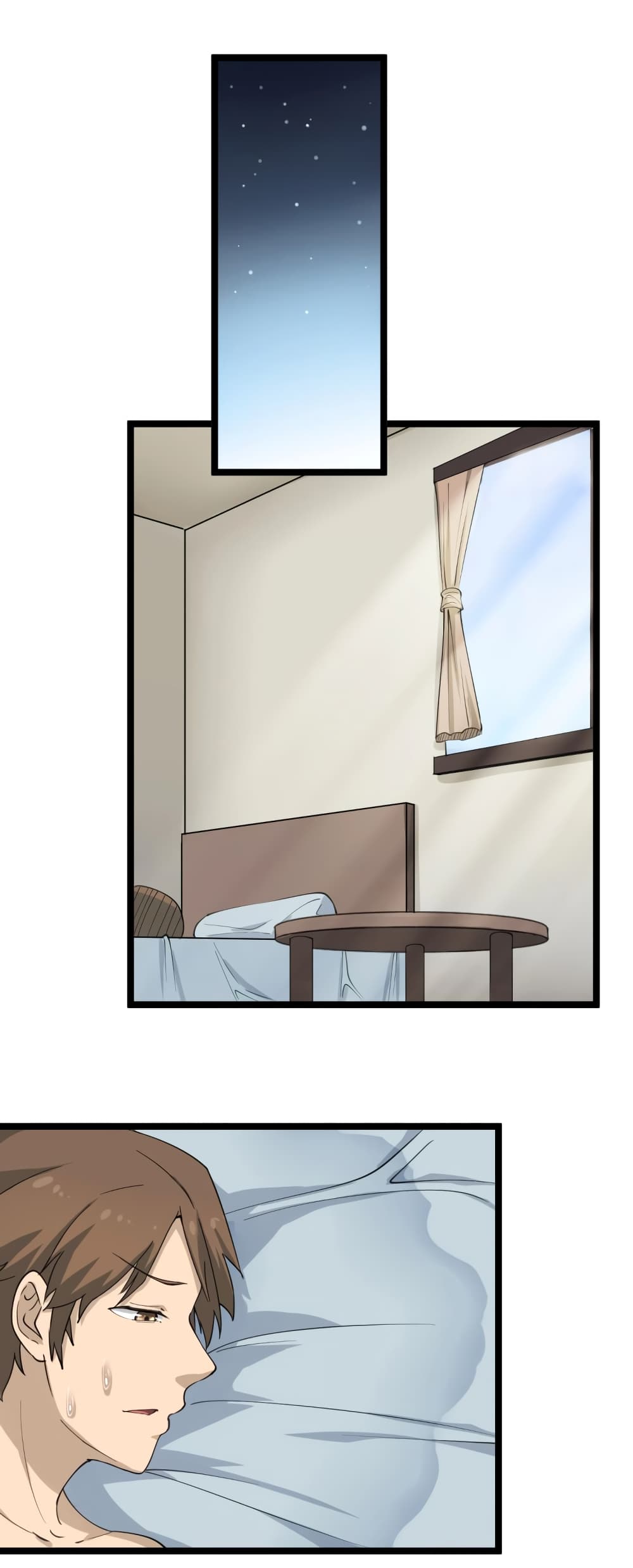 เธญเนเธฒเธเธกเธฑเธเธเธฐ เธญเนเธฒเธเธเธฒเธฃเนเธ•เธนเธ