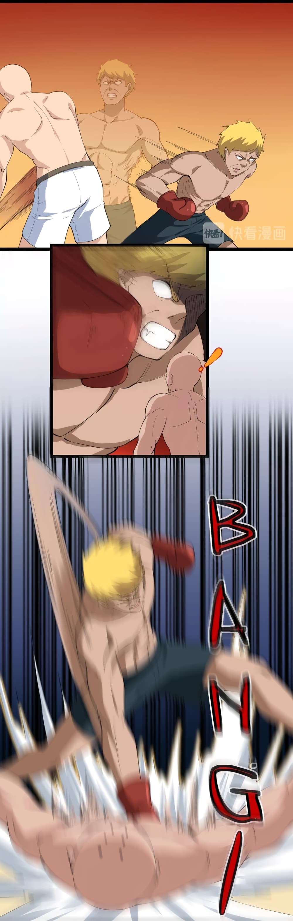 เธญเนเธฒเธเธกเธฑเธเธเธฐ เธญเนเธฒเธเธเธฒเธฃเนเธ•เธนเธ