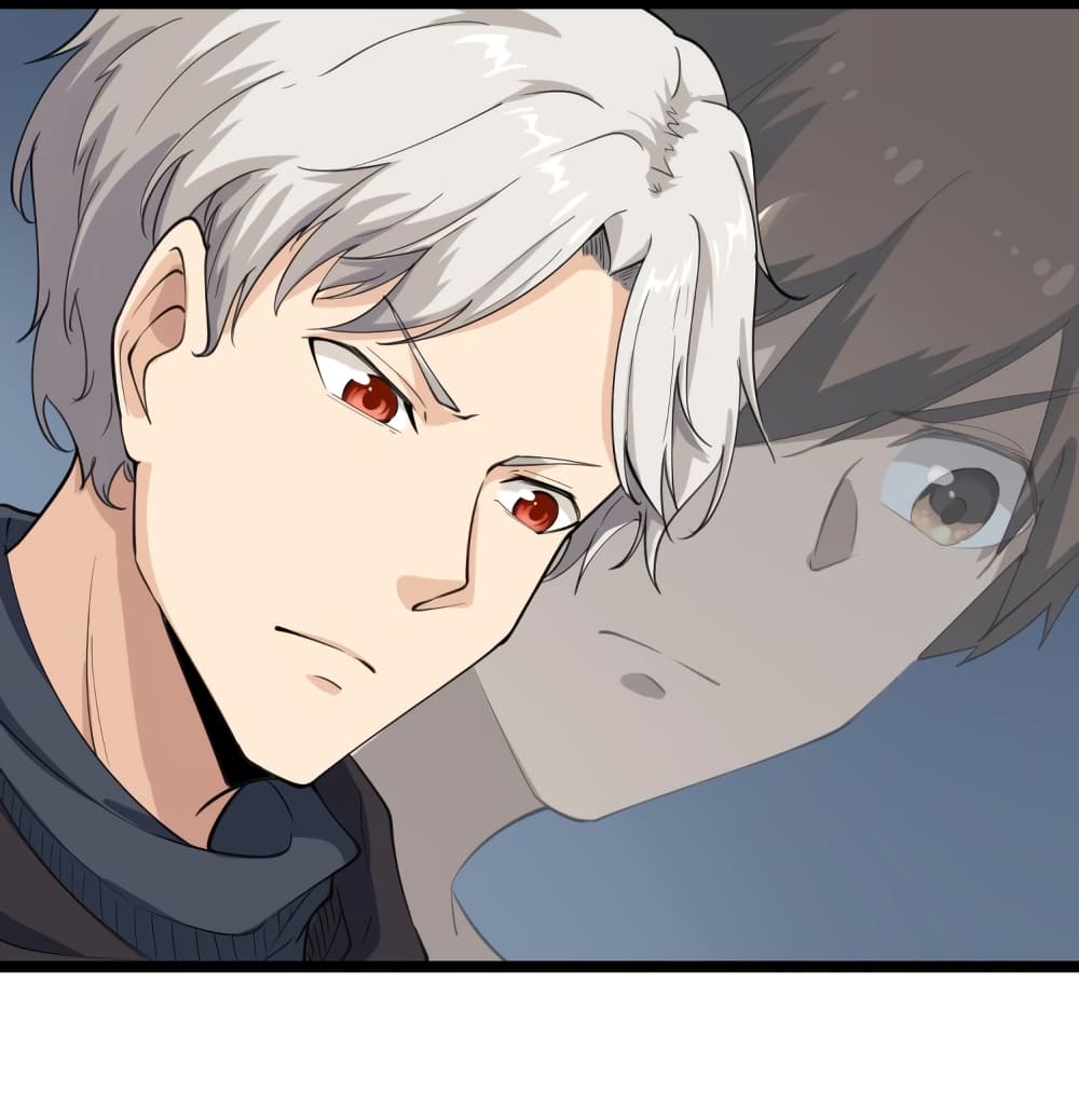 เธญเนเธฒเธเธกเธฑเธเธเธฐ เธญเนเธฒเธเธเธฒเธฃเนเธ•เธนเธ