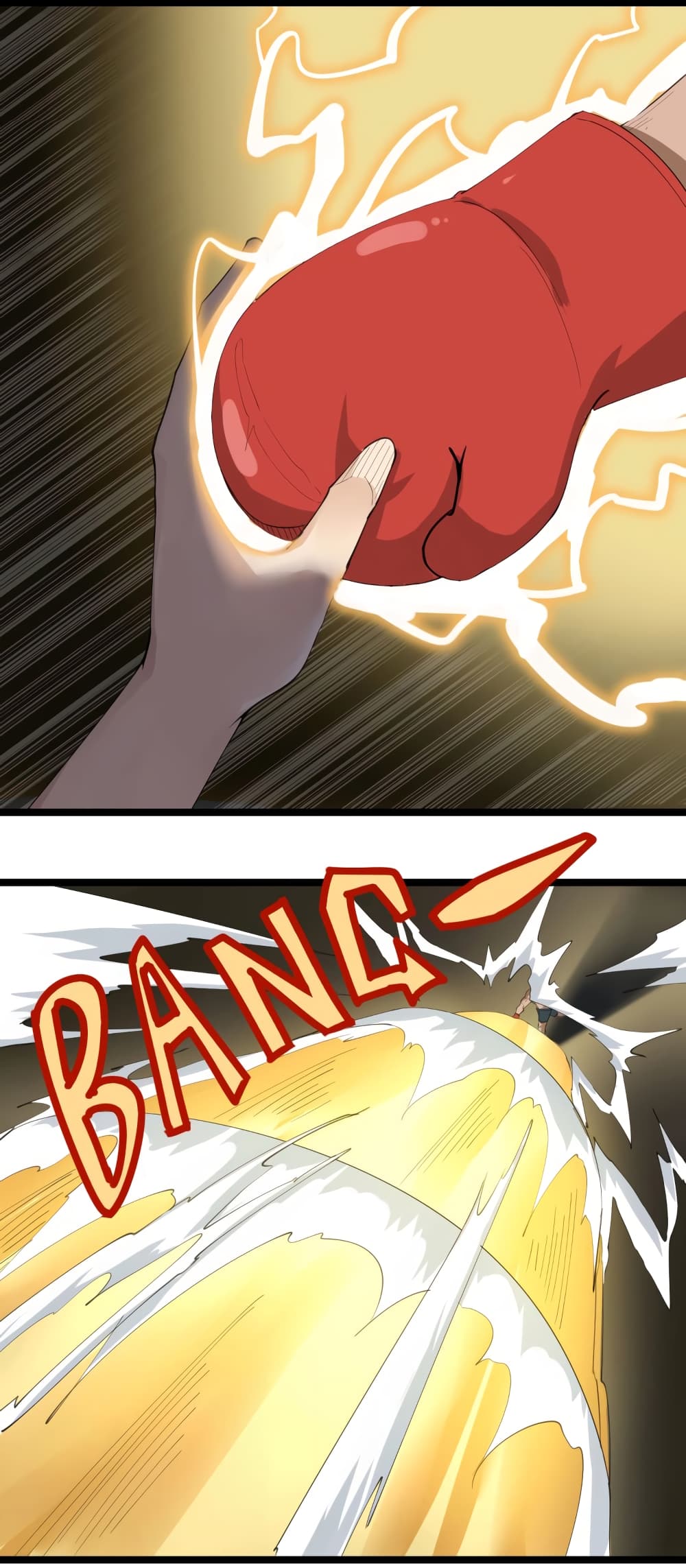 เธญเนเธฒเธเธกเธฑเธเธเธฐ เธญเนเธฒเธเธเธฒเธฃเนเธ•เธนเธ