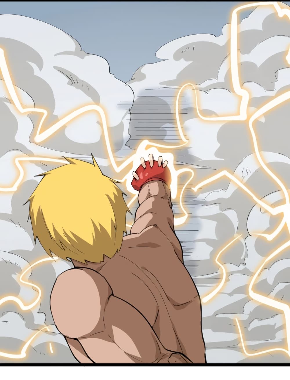 เธญเนเธฒเธเธกเธฑเธเธเธฐ เธญเนเธฒเธเธเธฒเธฃเนเธ•เธนเธ