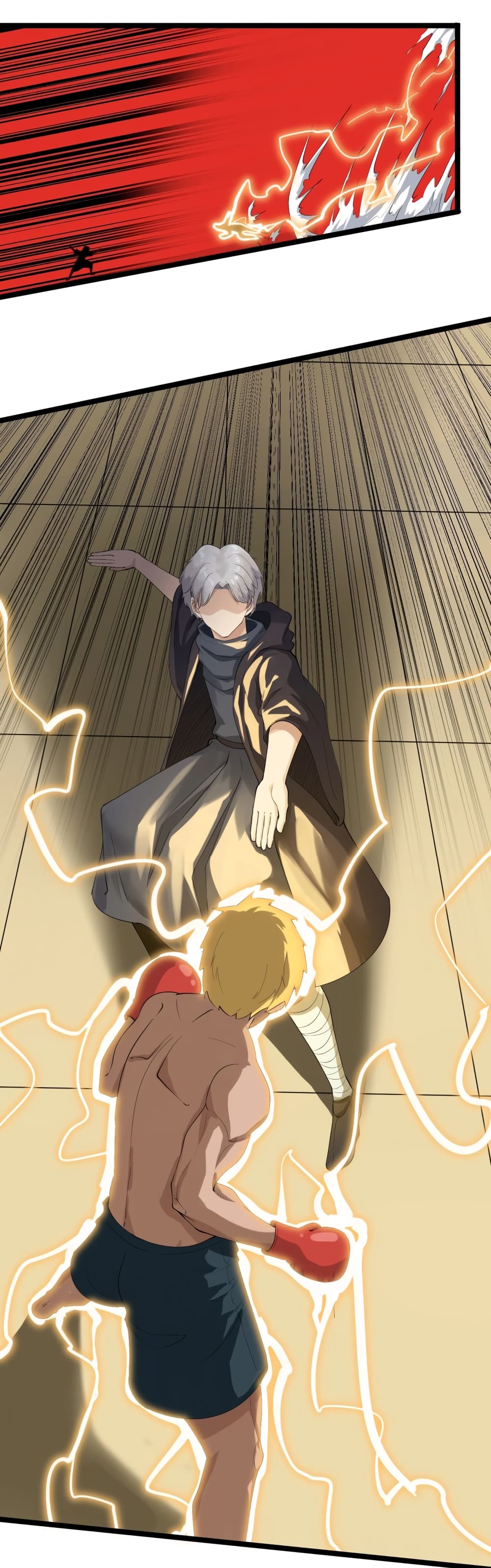 เธญเนเธฒเธเธกเธฑเธเธเธฐ เธญเนเธฒเธเธเธฒเธฃเนเธ•เธนเธ