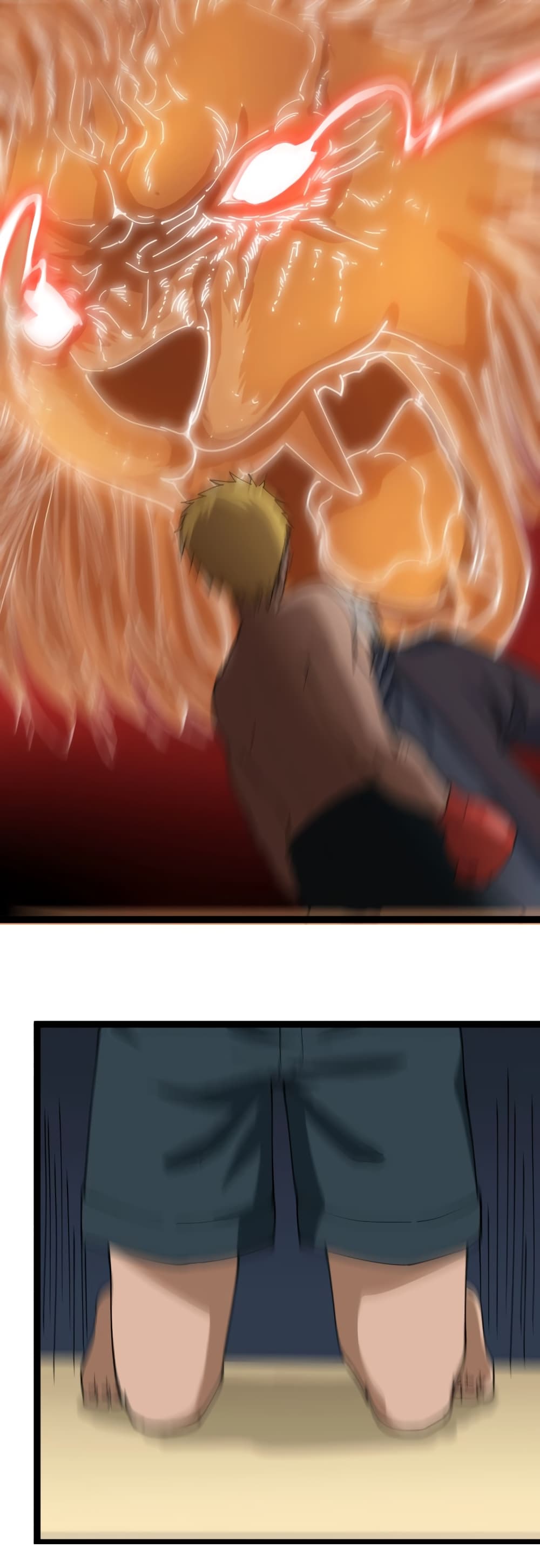 เธญเนเธฒเธเธกเธฑเธเธเธฐ เธญเนเธฒเธเธเธฒเธฃเนเธ•เธนเธ