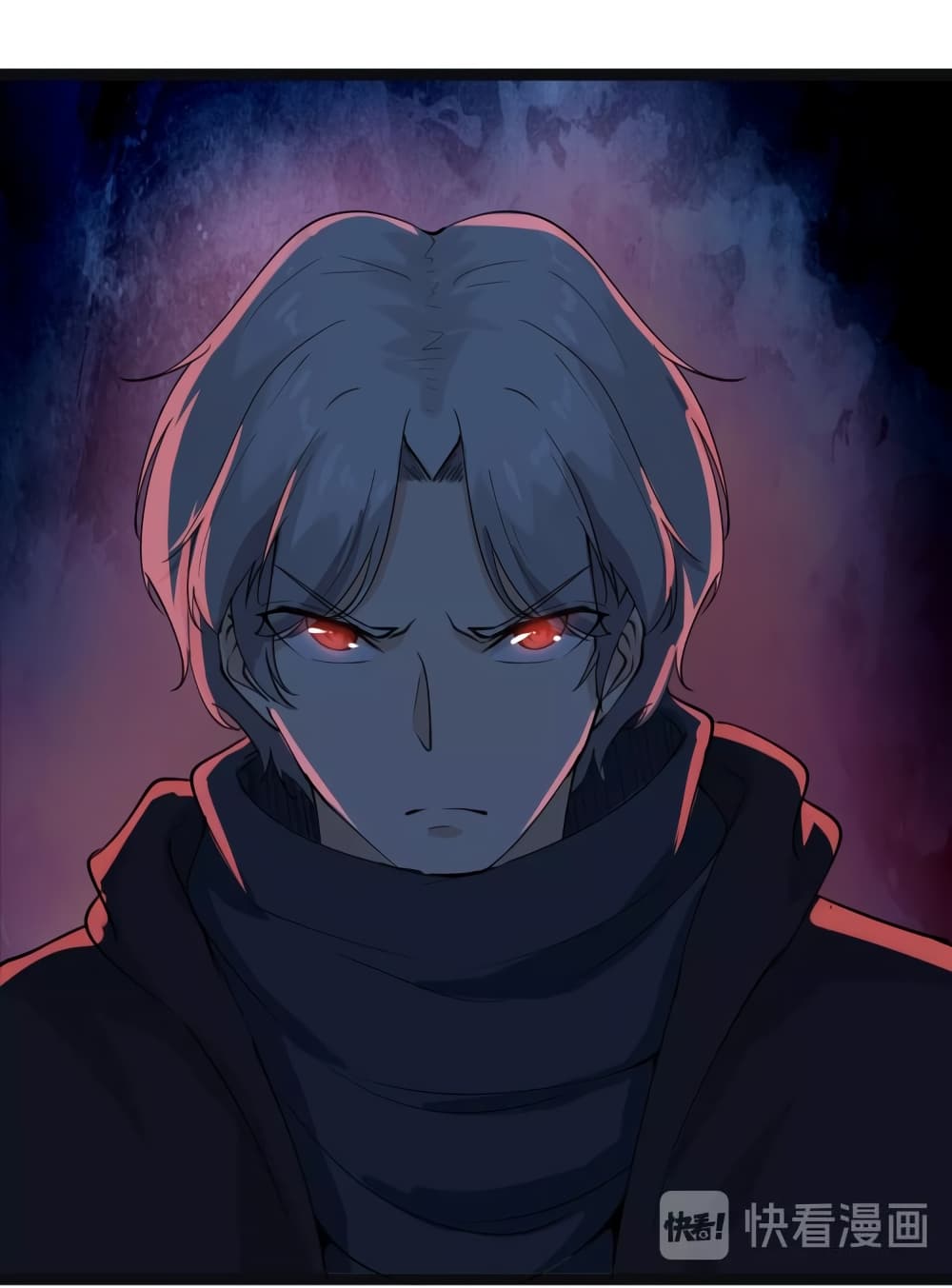 เธญเนเธฒเธเธกเธฑเธเธเธฐ เธญเนเธฒเธเธเธฒเธฃเนเธ•เธนเธ