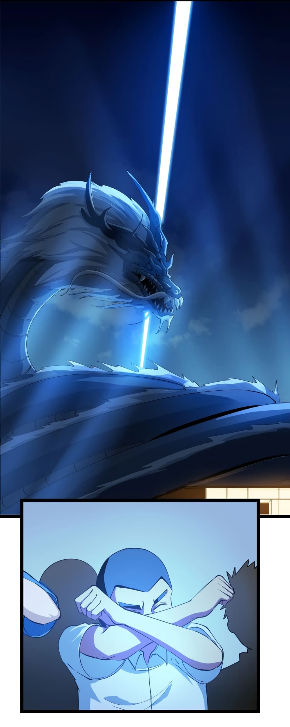 เธญเนเธฒเธเธกเธฑเธเธเธฐ เธญเนเธฒเธเธเธฒเธฃเนเธ•เธนเธ