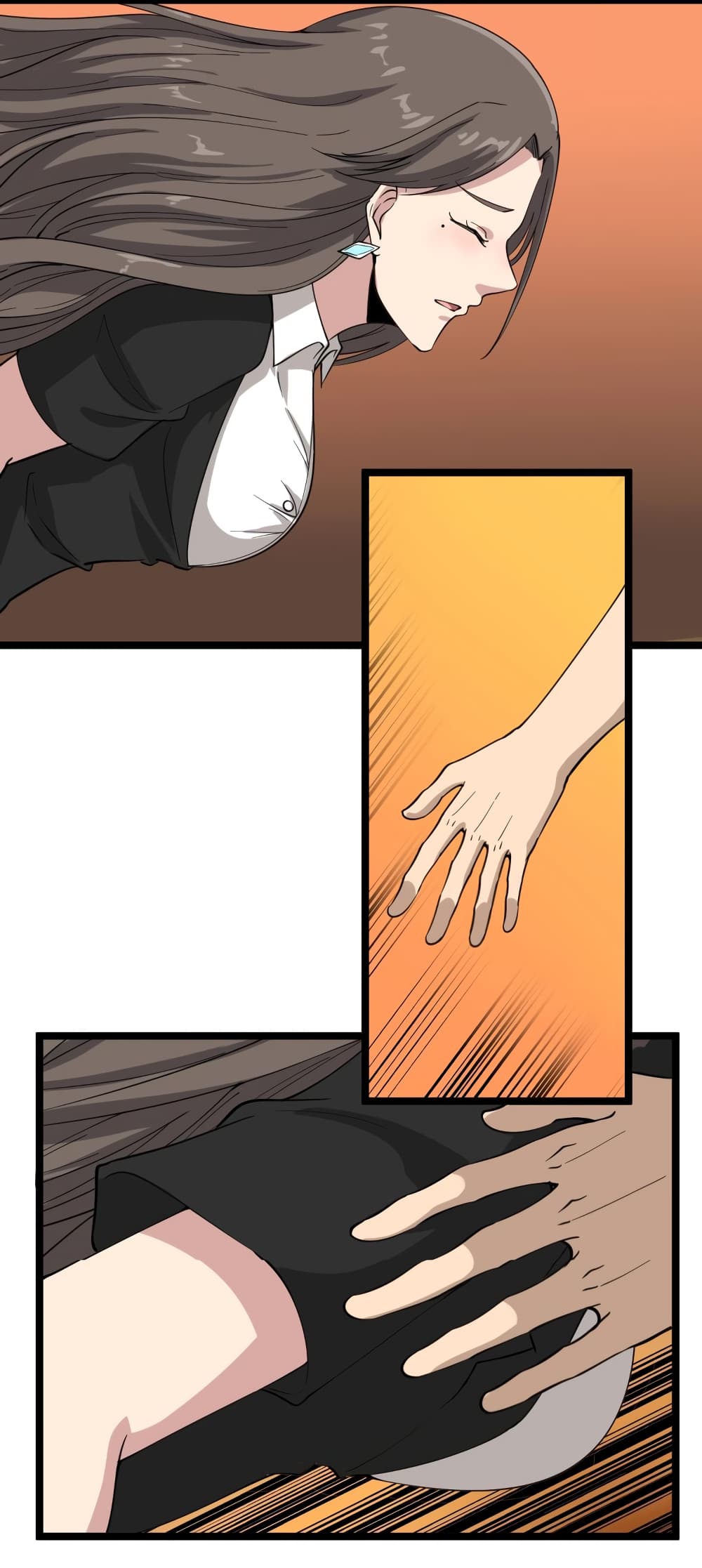 เธญเนเธฒเธเธกเธฑเธเธเธฐ เธญเนเธฒเธเธเธฒเธฃเนเธ•เธนเธ