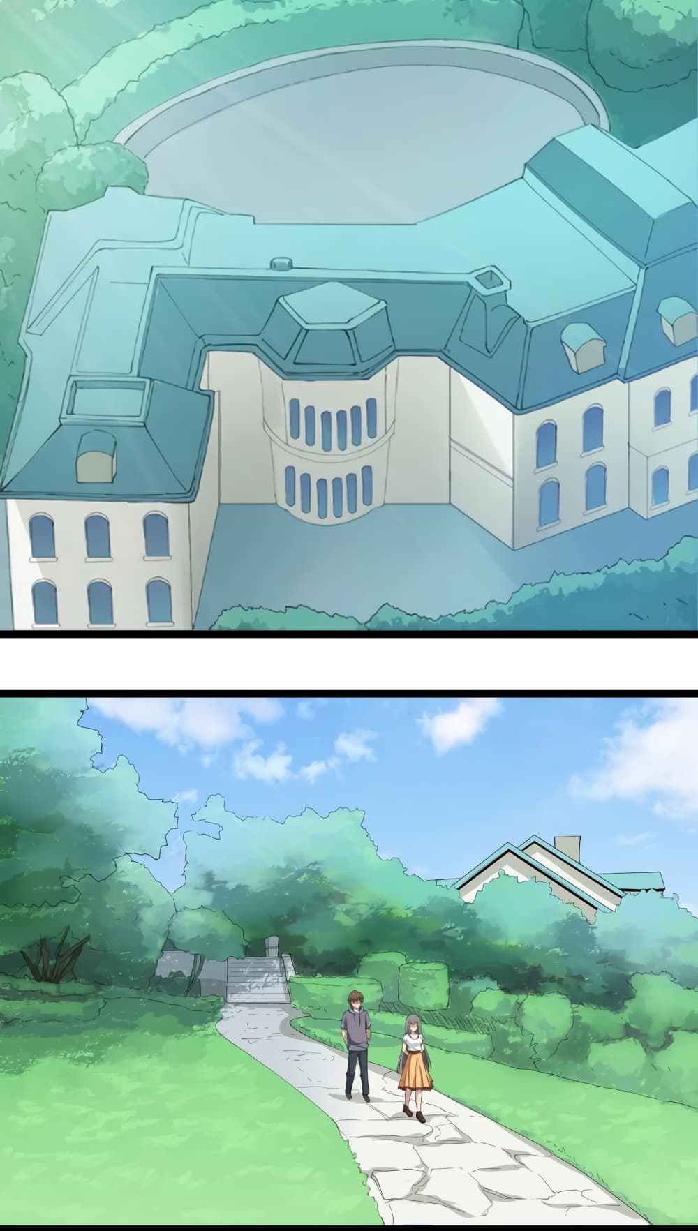 à¸­à¹ˆà¸²à¸™à¸¡à¸±à¸‡à¸‡à¸° à¸­à¹ˆà¸²à¸™à¸à¸²à¸£à¹Œà¸•à¸¹à¸™