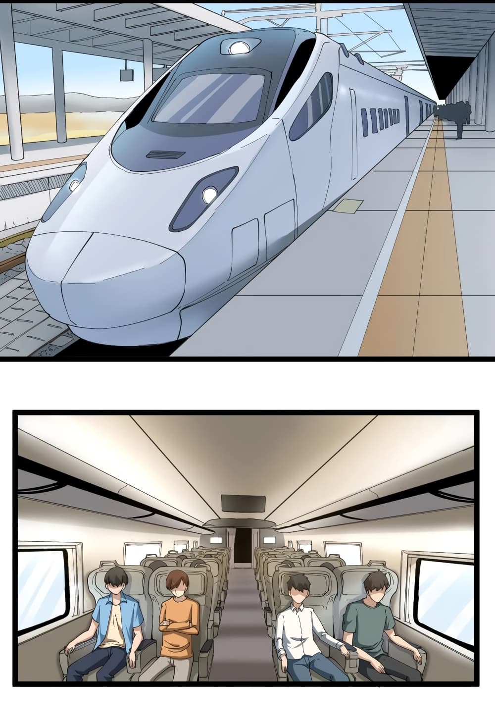 à¸­à¹ˆà¸²à¸™à¸¡à¸±à¸‡à¸‡à¸° à¸­à¹ˆà¸²à¸™à¸à¸²à¸£à¹Œà¸•à¸¹à¸™