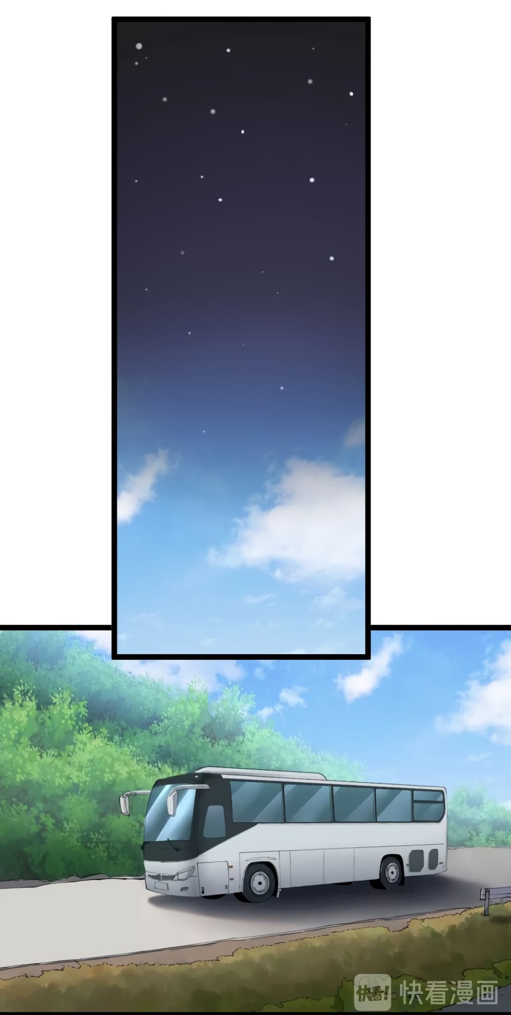 เธญเนเธฒเธเธกเธฑเธเธเธฐ เธญเนเธฒเธเธเธฒเธฃเนเธ•เธนเธ