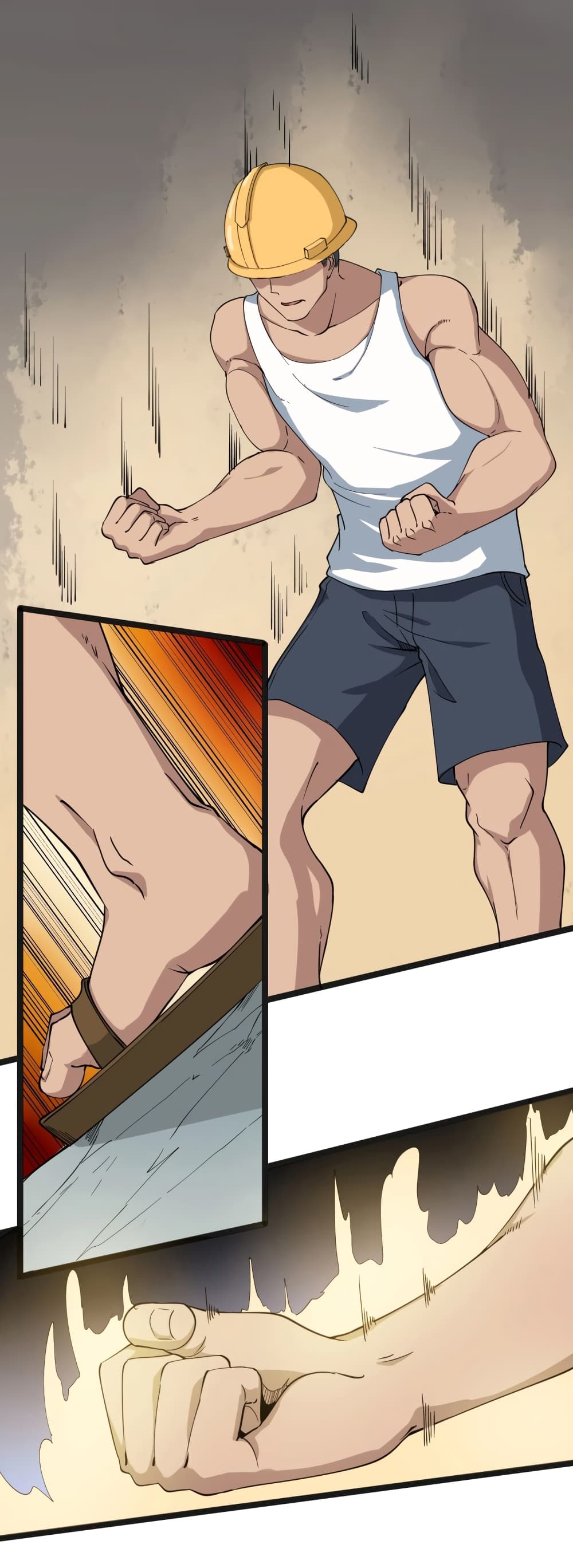 à¸­à¹ˆà¸²à¸™à¸¡à¸±à¸‡à¸‡à¸° à¸­à¹ˆà¸²à¸™à¸à¸²à¸£à¹Œà¸•à¸¹à¸™