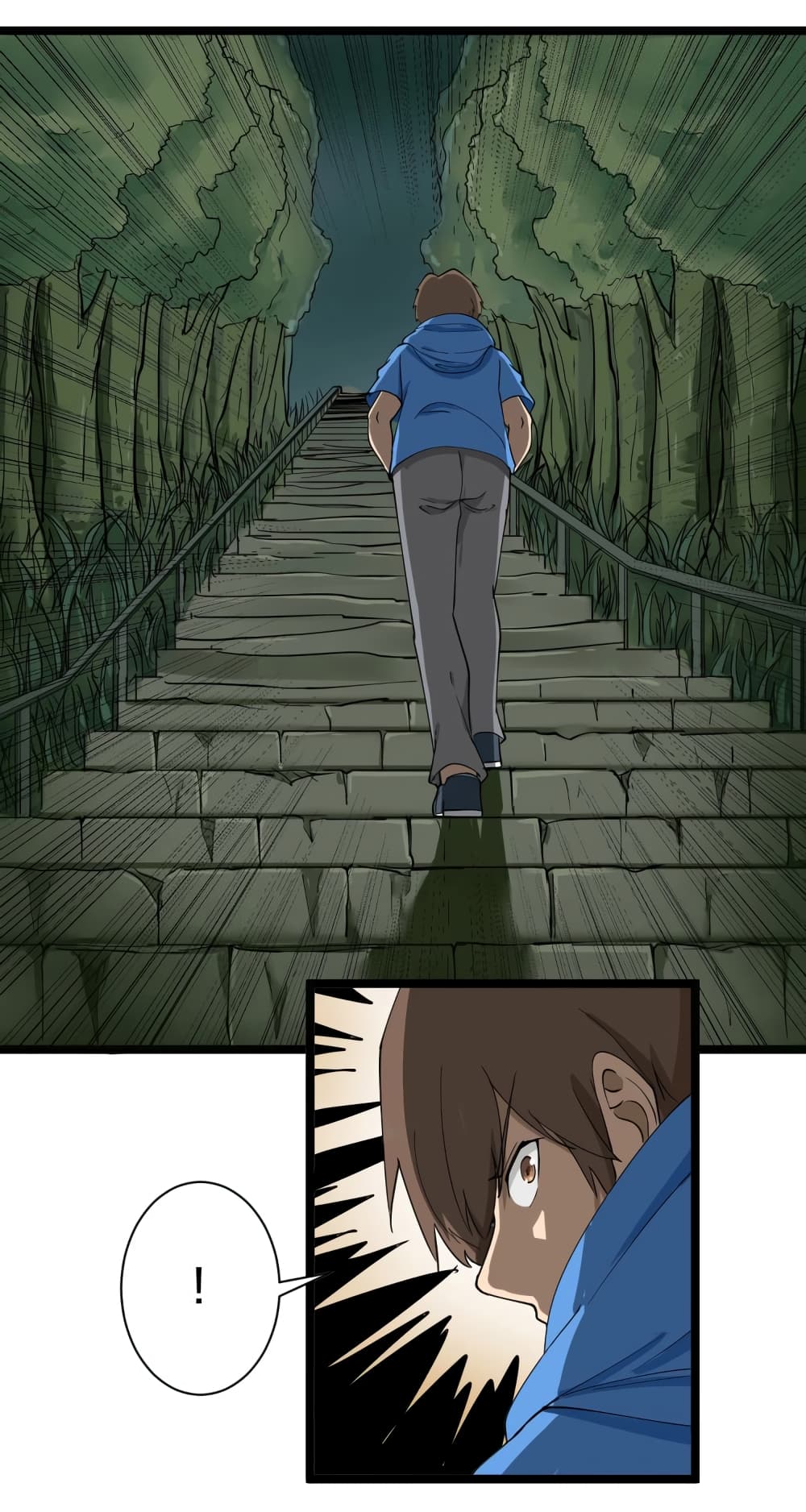 เธญเนเธฒเธเธกเธฑเธเธเธฐ เธญเนเธฒเธเธเธฒเธฃเนเธ•เธนเธ