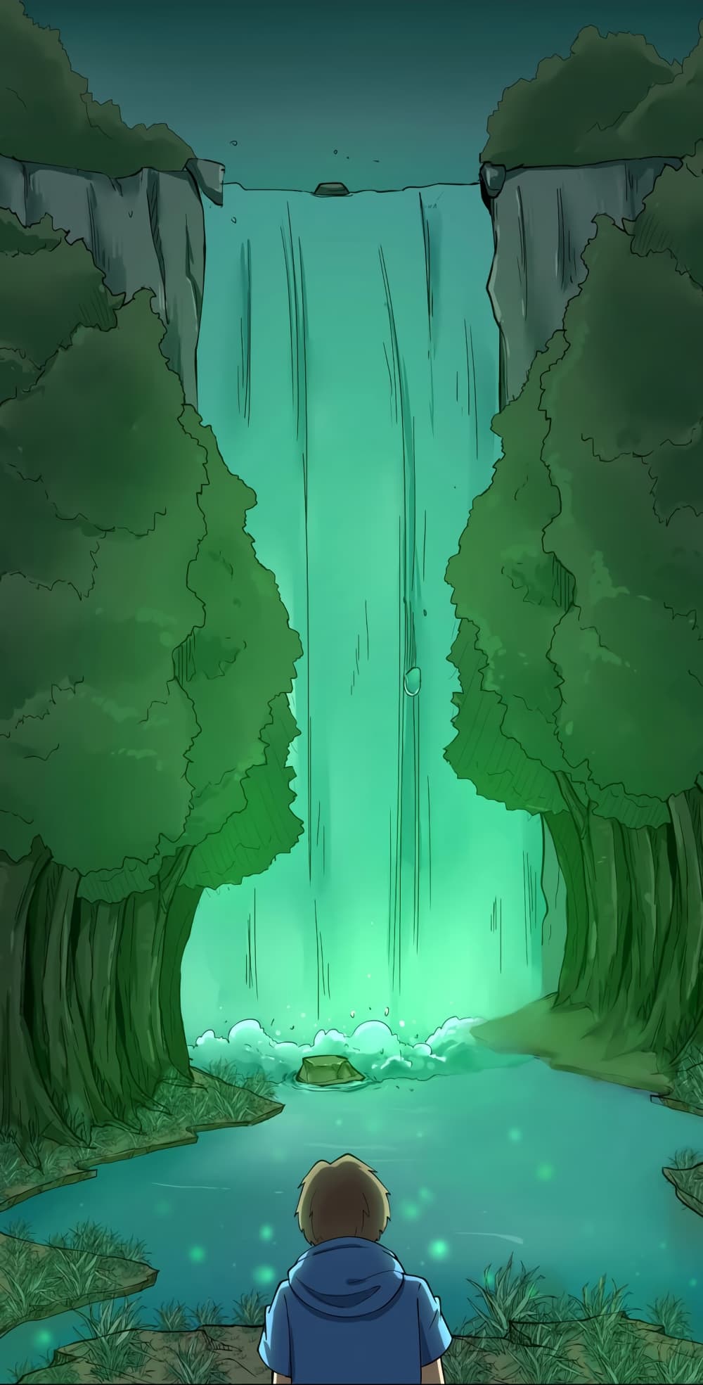 เธญเนเธฒเธเธกเธฑเธเธเธฐ เธญเนเธฒเธเธเธฒเธฃเนเธ•เธนเธ