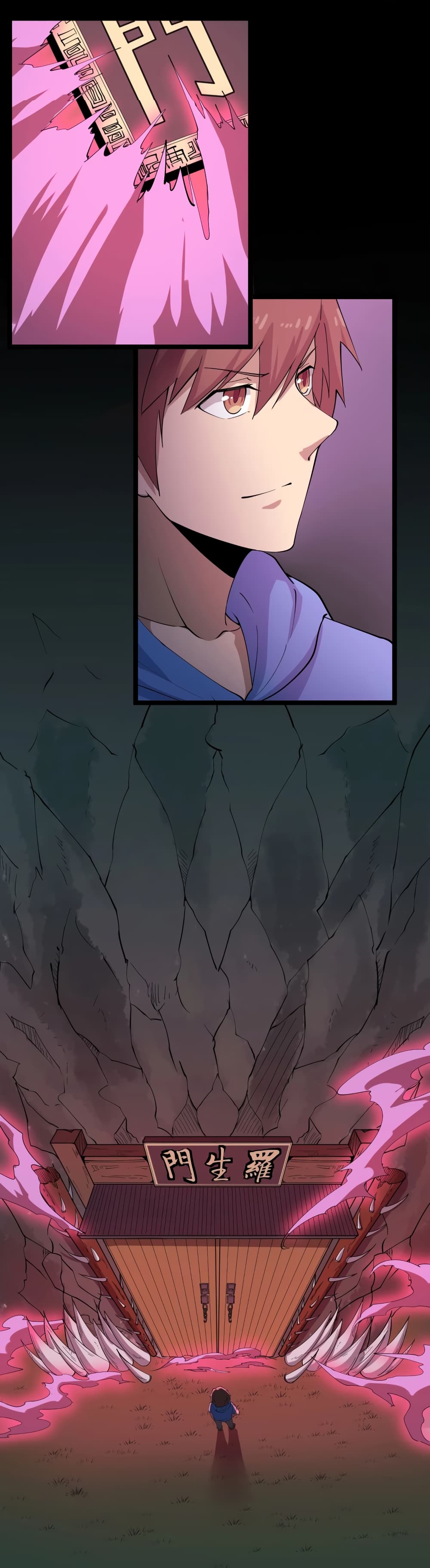 เธญเนเธฒเธเธกเธฑเธเธเธฐ เธญเนเธฒเธเธเธฒเธฃเนเธ•เธนเธ