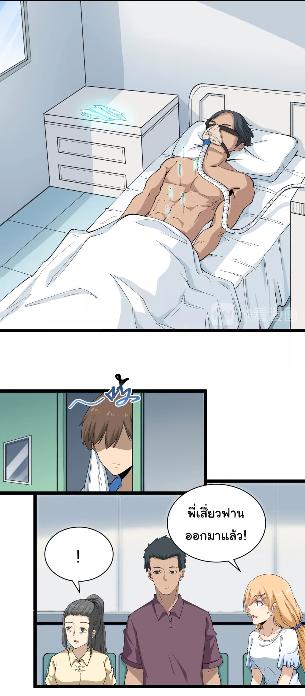 เธญเนเธฒเธเธกเธฑเธเธเธฐ เธญเนเธฒเธเธเธฒเธฃเนเธ•เธนเธ