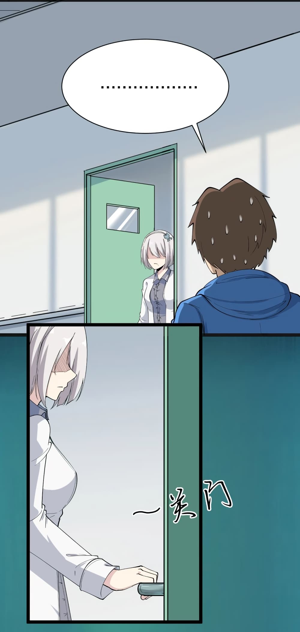 à¸­à¹ˆà¸²à¸™à¸¡à¸±à¸‡à¸‡à¸° à¸­à¹ˆà¸²à¸™à¸à¸²à¸£à¹Œà¸•à¸¹à¸™