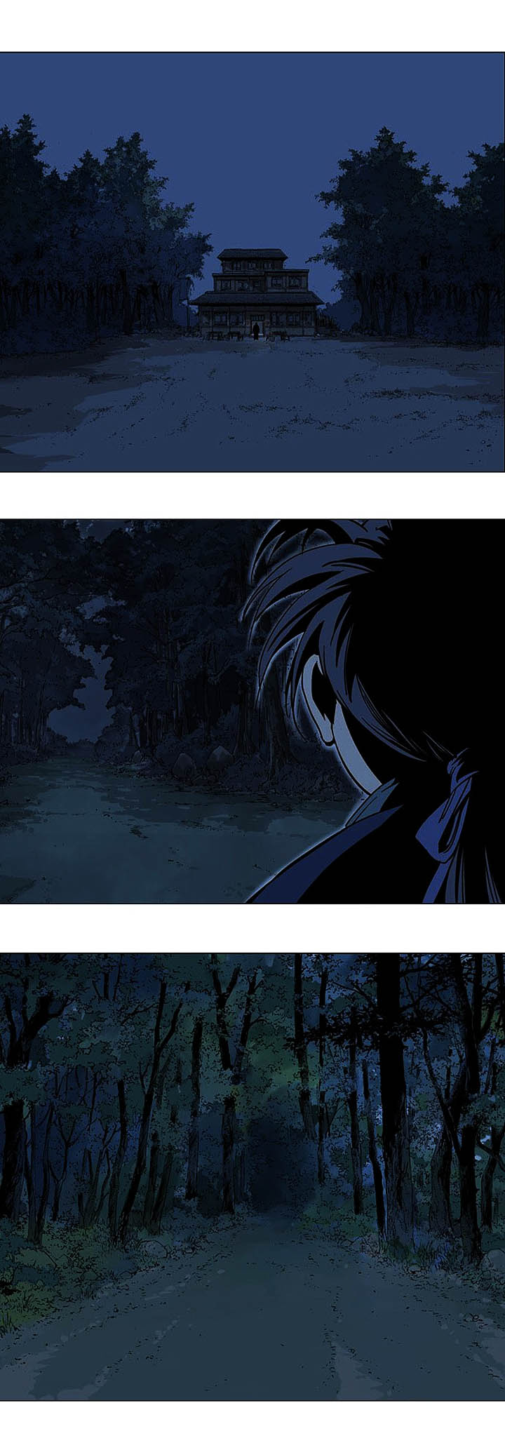 à¸­à¹ˆà¸²à¸™à¸¡à¸±à¸‡à¸‡à¸° à¸­à¹ˆà¸²à¸™à¸à¸²à¸£à¹Œà¸•à¸¹à¸™