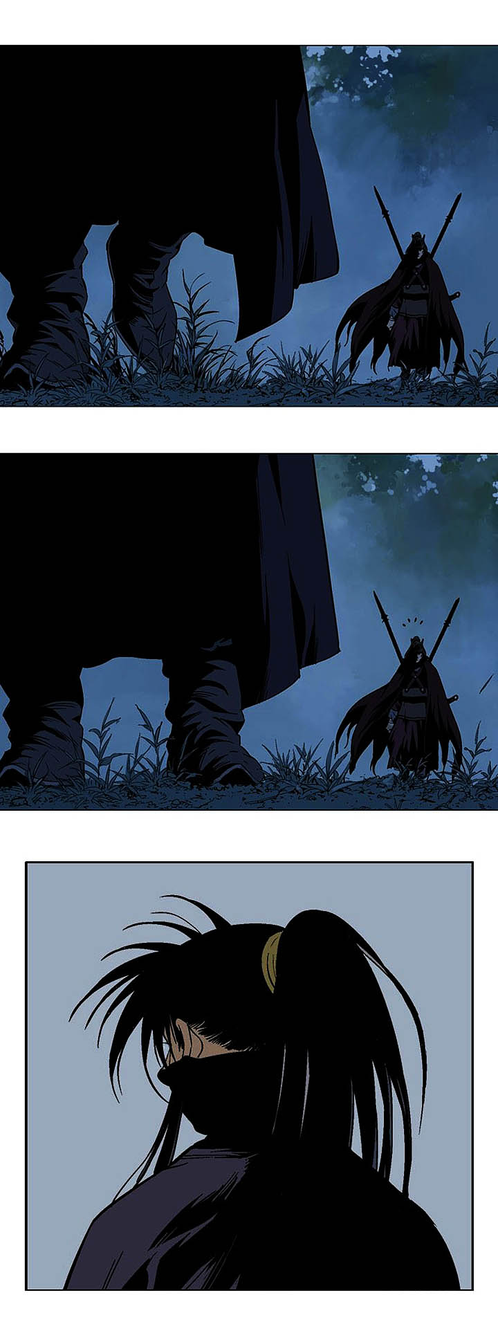 à¸­à¹ˆà¸²à¸™à¸¡à¸±à¸‡à¸‡à¸° à¸­à¹ˆà¸²à¸™à¸à¸²à¸£à¹Œà¸•à¸¹à¸™