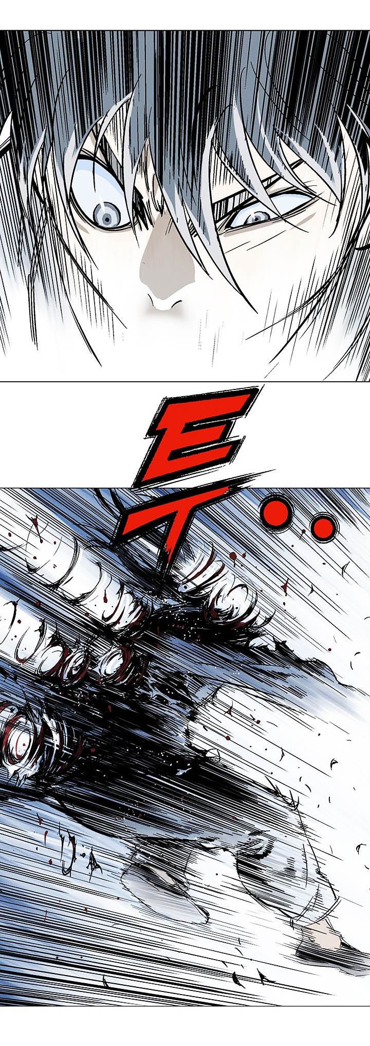 à¸­à¹ˆà¸²à¸™à¸¡à¸±à¸‡à¸‡à¸° à¸­à¹ˆà¸²à¸™à¸à¸²à¸£à¹Œà¸•à¸¹à¸™