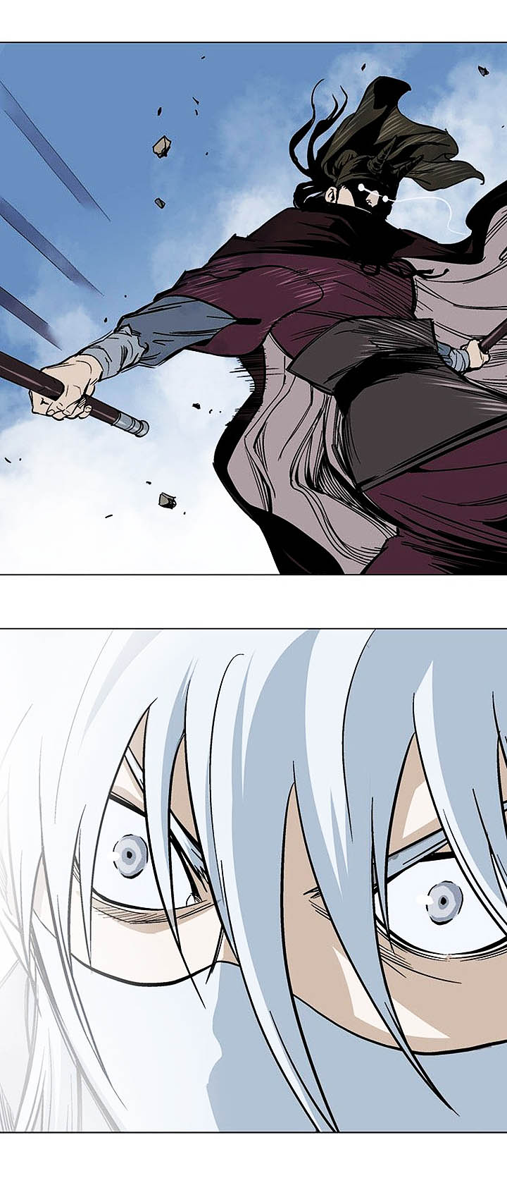 à¸­à¹ˆà¸²à¸™à¸¡à¸±à¸‡à¸‡à¸° à¸­à¹ˆà¸²à¸™à¸à¸²à¸£à¹Œà¸•à¸¹à¸™