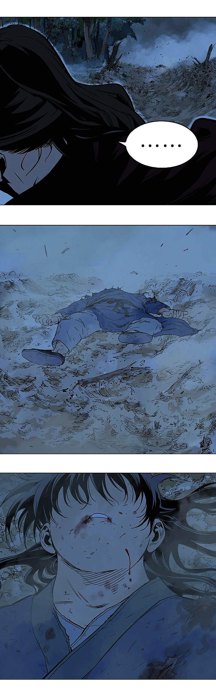à¸­à¹ˆà¸²à¸™à¸¡à¸±à¸‡à¸‡à¸° à¸­à¹ˆà¸²à¸™à¸à¸²à¸£à¹Œà¸•à¸¹à¸™