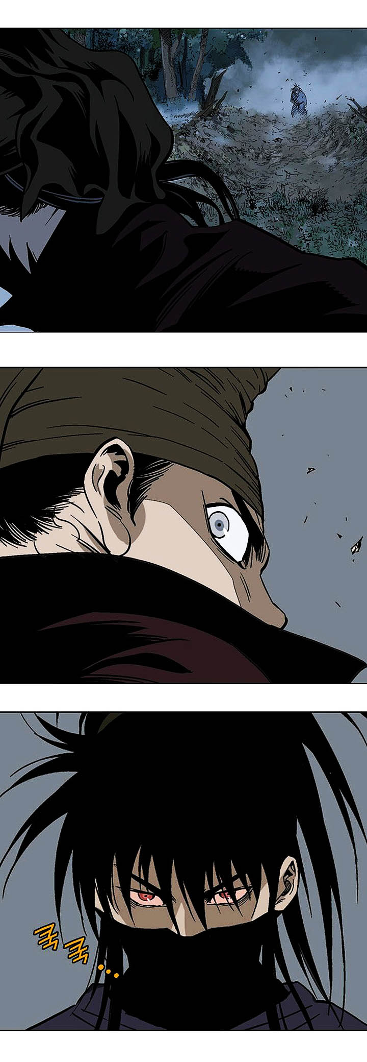 à¸­à¹ˆà¸²à¸™à¸¡à¸±à¸‡à¸‡à¸° à¸­à¹ˆà¸²à¸™à¸à¸²à¸£à¹Œà¸•à¸¹à¸™