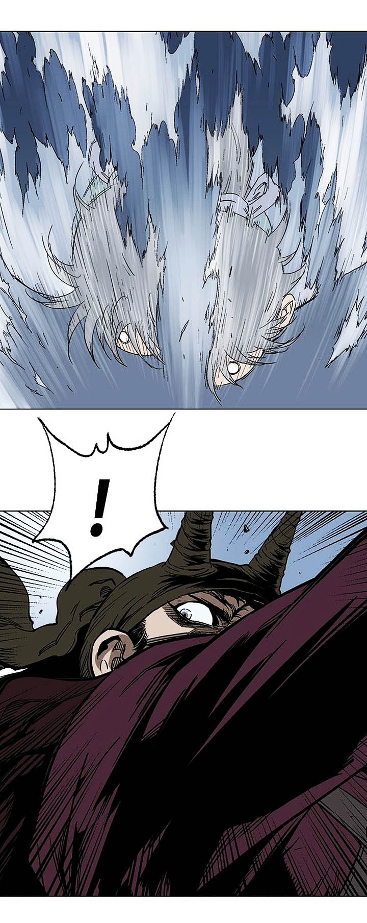 à¸­à¹ˆà¸²à¸™à¸¡à¸±à¸‡à¸‡à¸° à¸­à¹ˆà¸²à¸™à¸à¸²à¸£à¹Œà¸•à¸¹à¸™