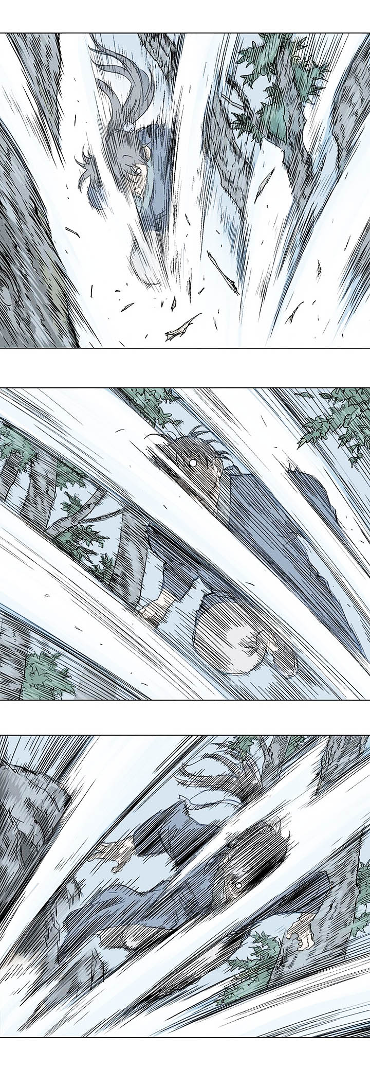 à¸­à¹ˆà¸²à¸™à¸¡à¸±à¸‡à¸‡à¸° à¸­à¹ˆà¸²à¸™à¸à¸²à¸£à¹Œà¸•à¸¹à¸™